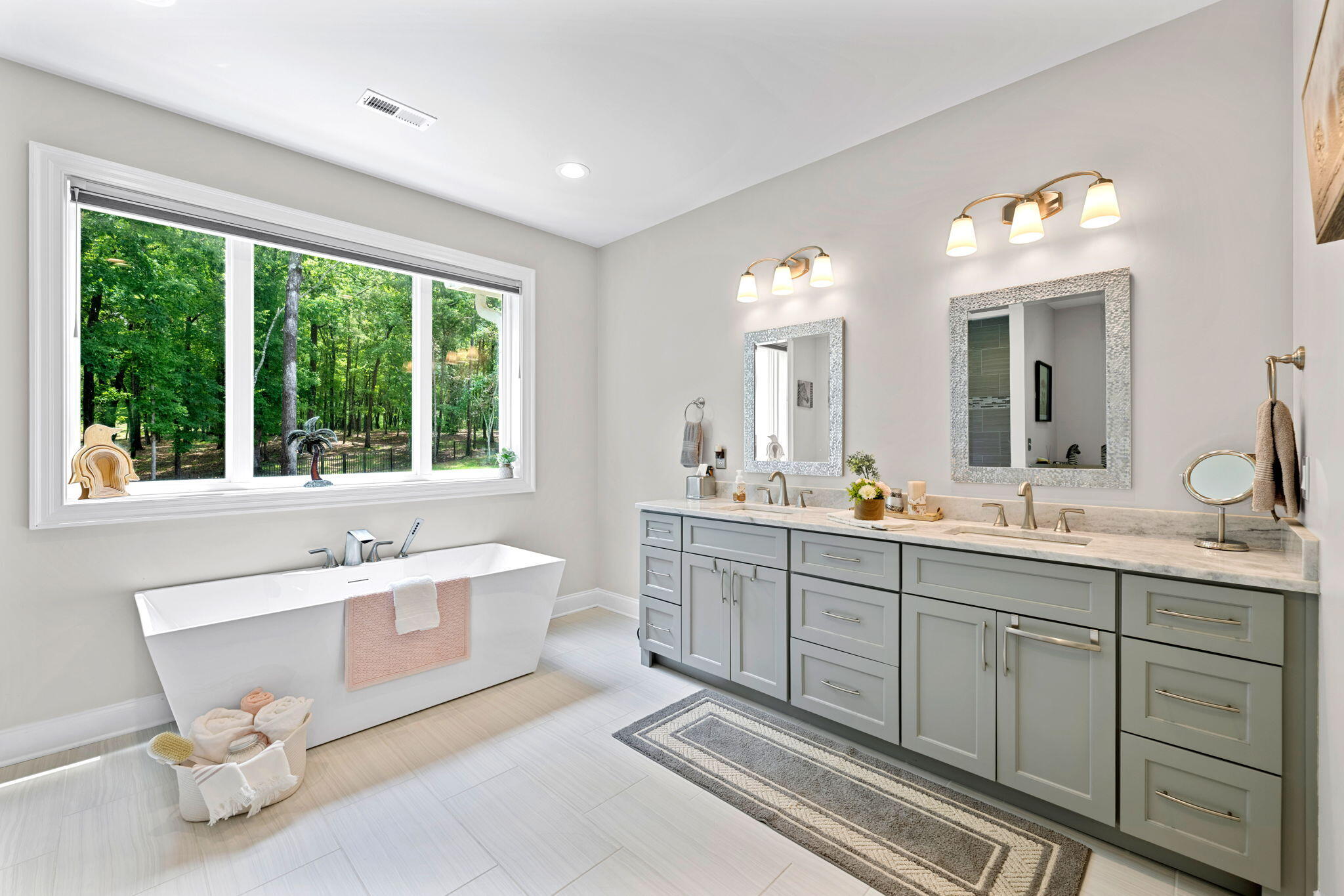 10690 Lost Lake Circle