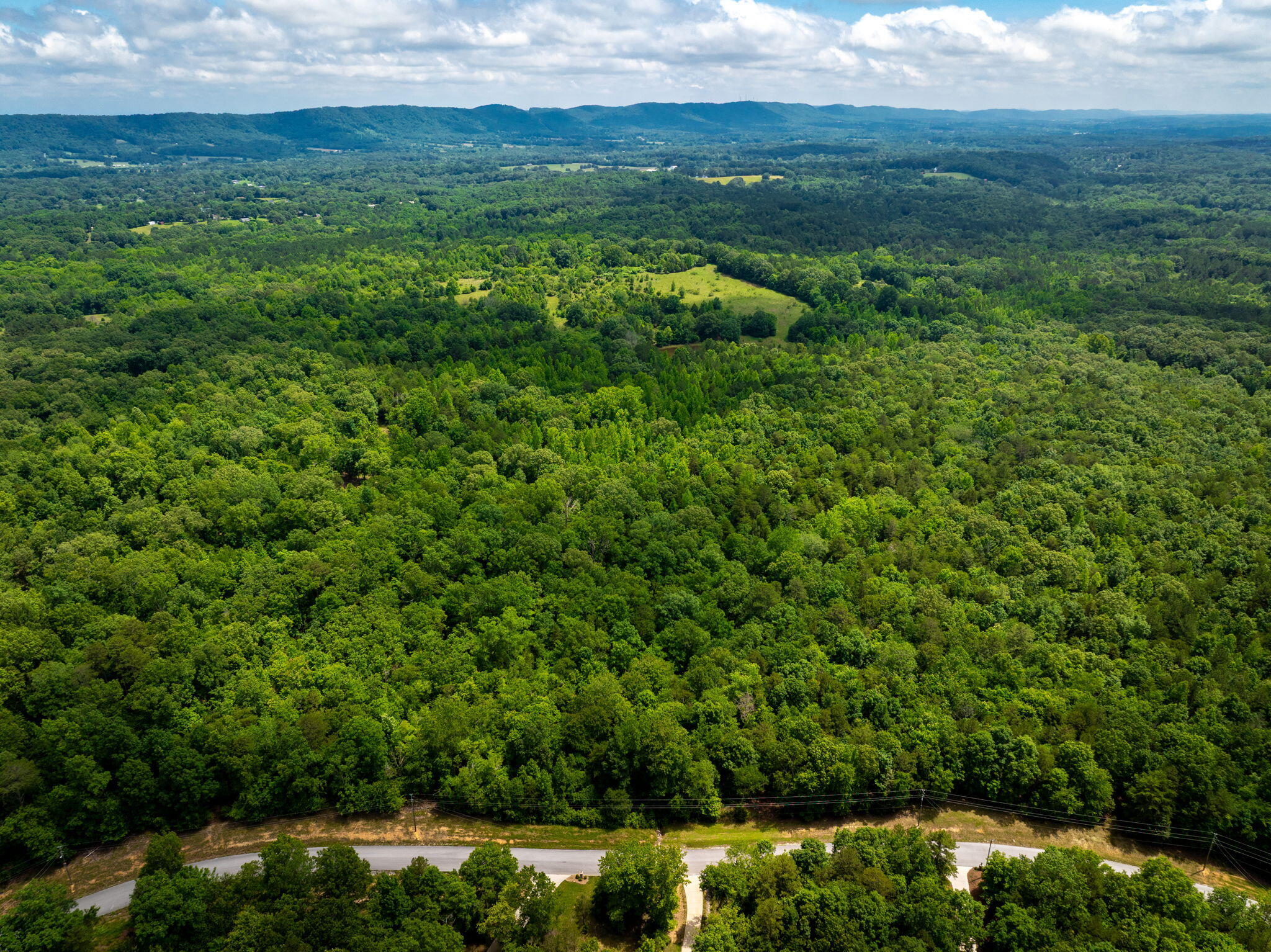 10690 Lost Lake Circle