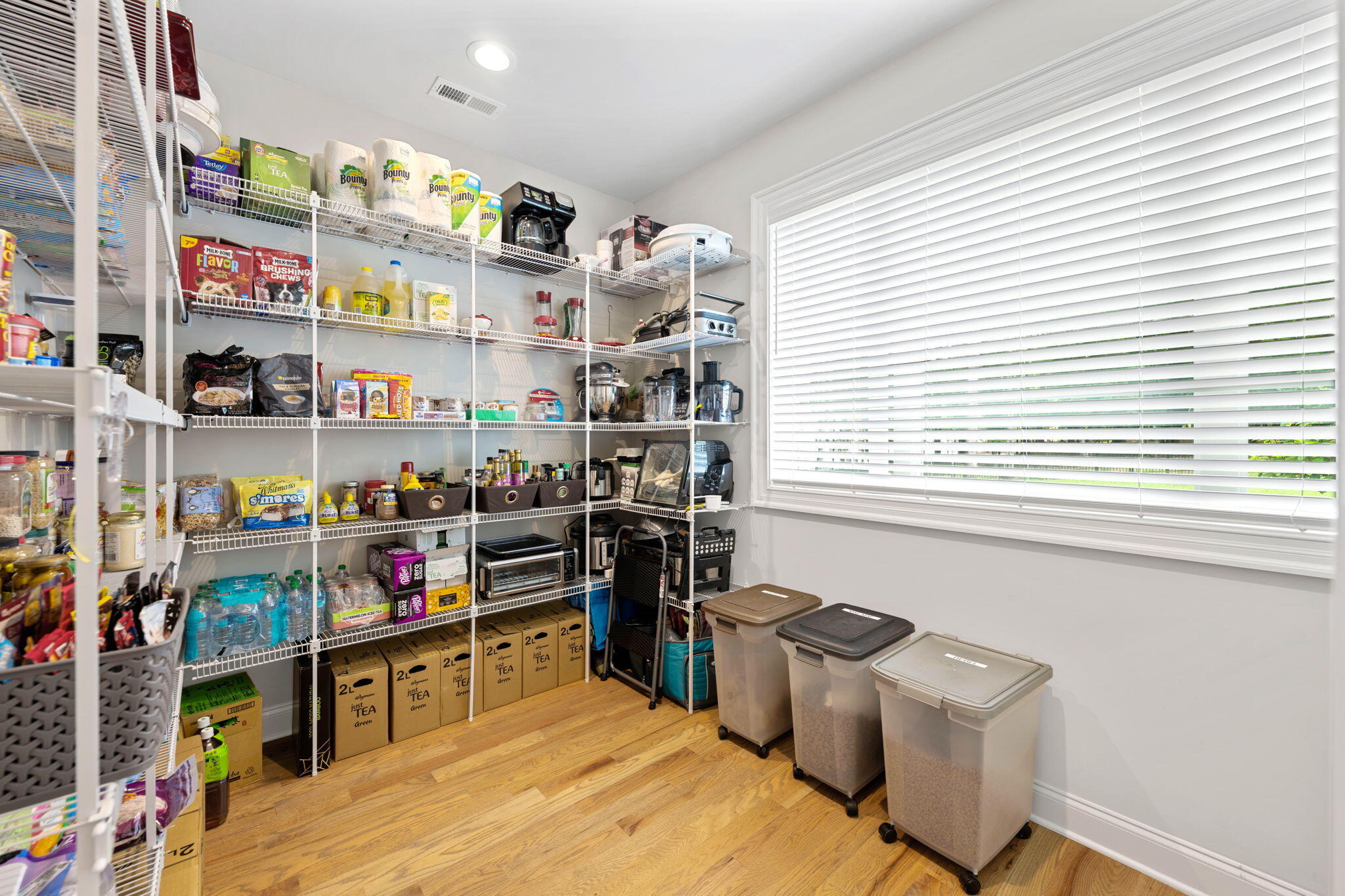 10690 Lost Lake Circle