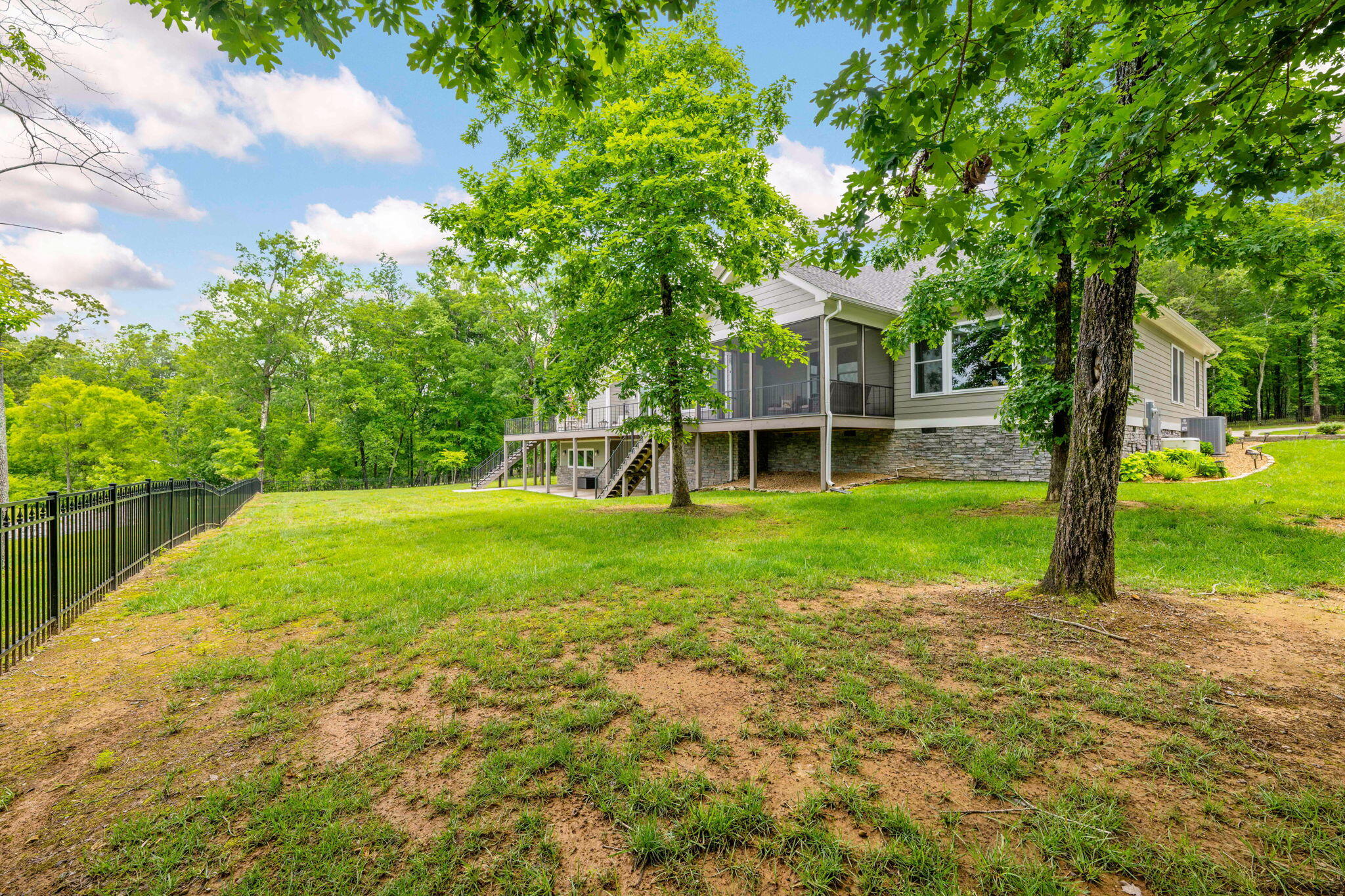 10690 Lost Lake Circle