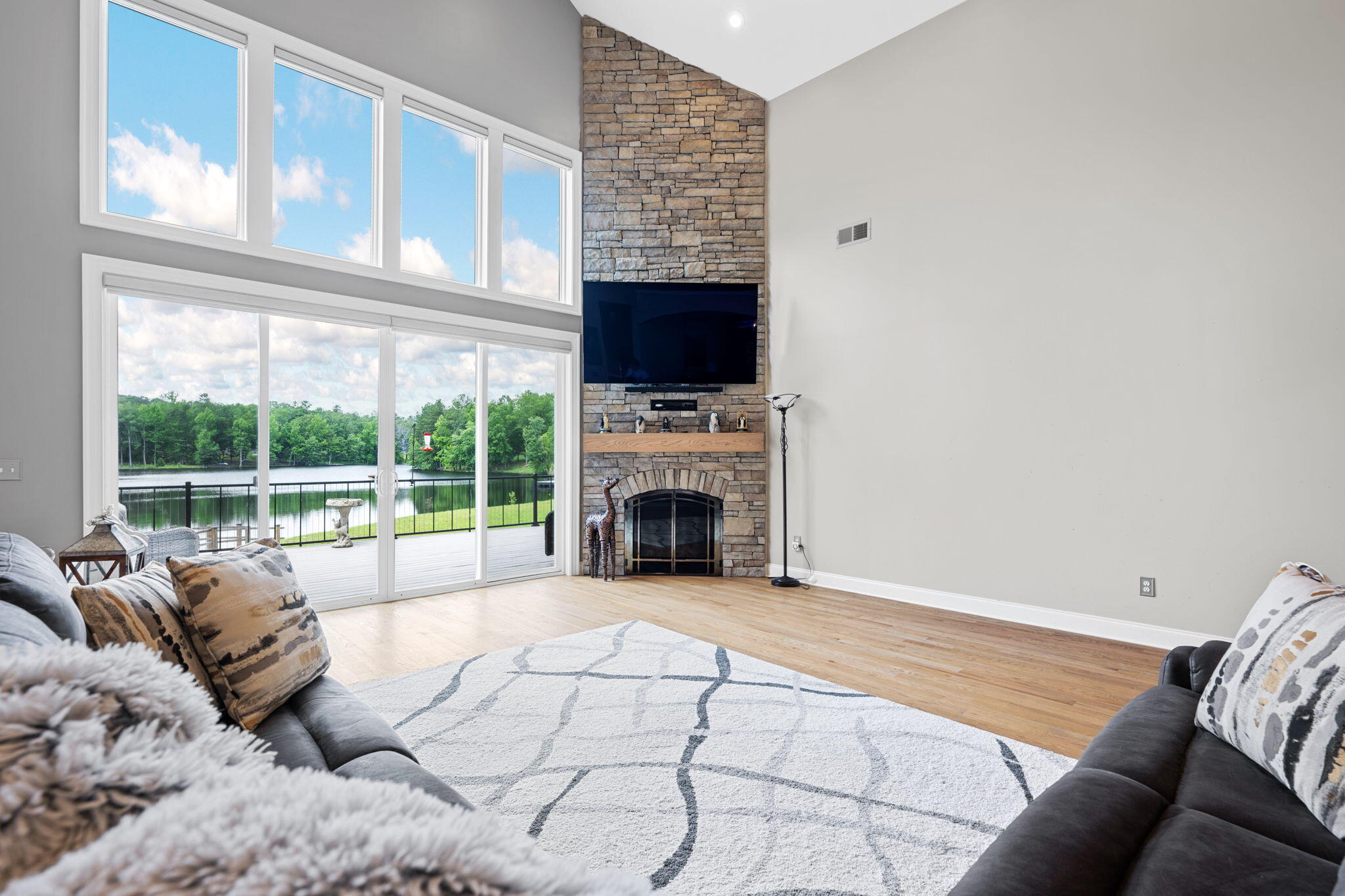 10690 Lost Lake Circle