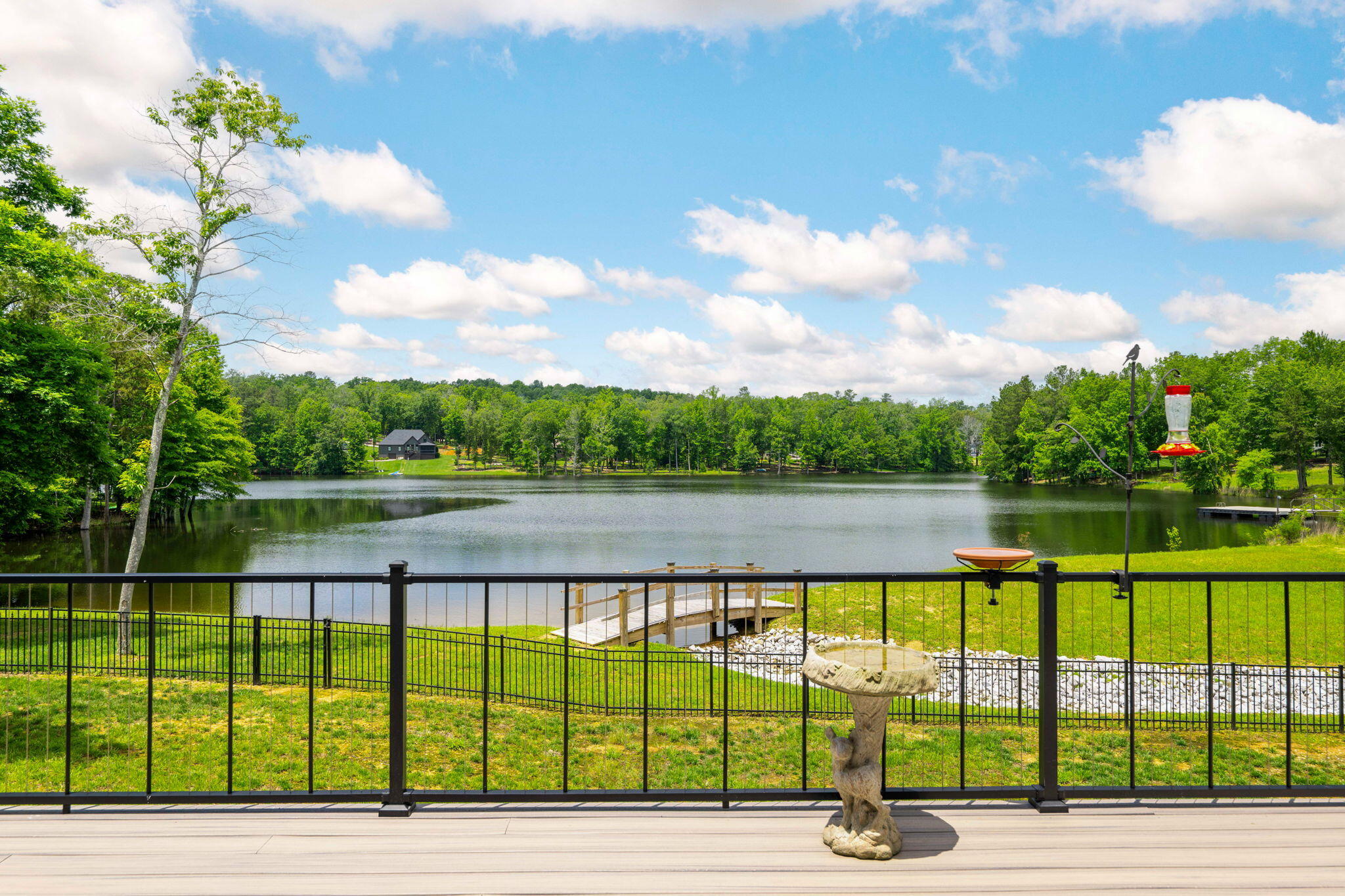 10690 Lost Lake Circle