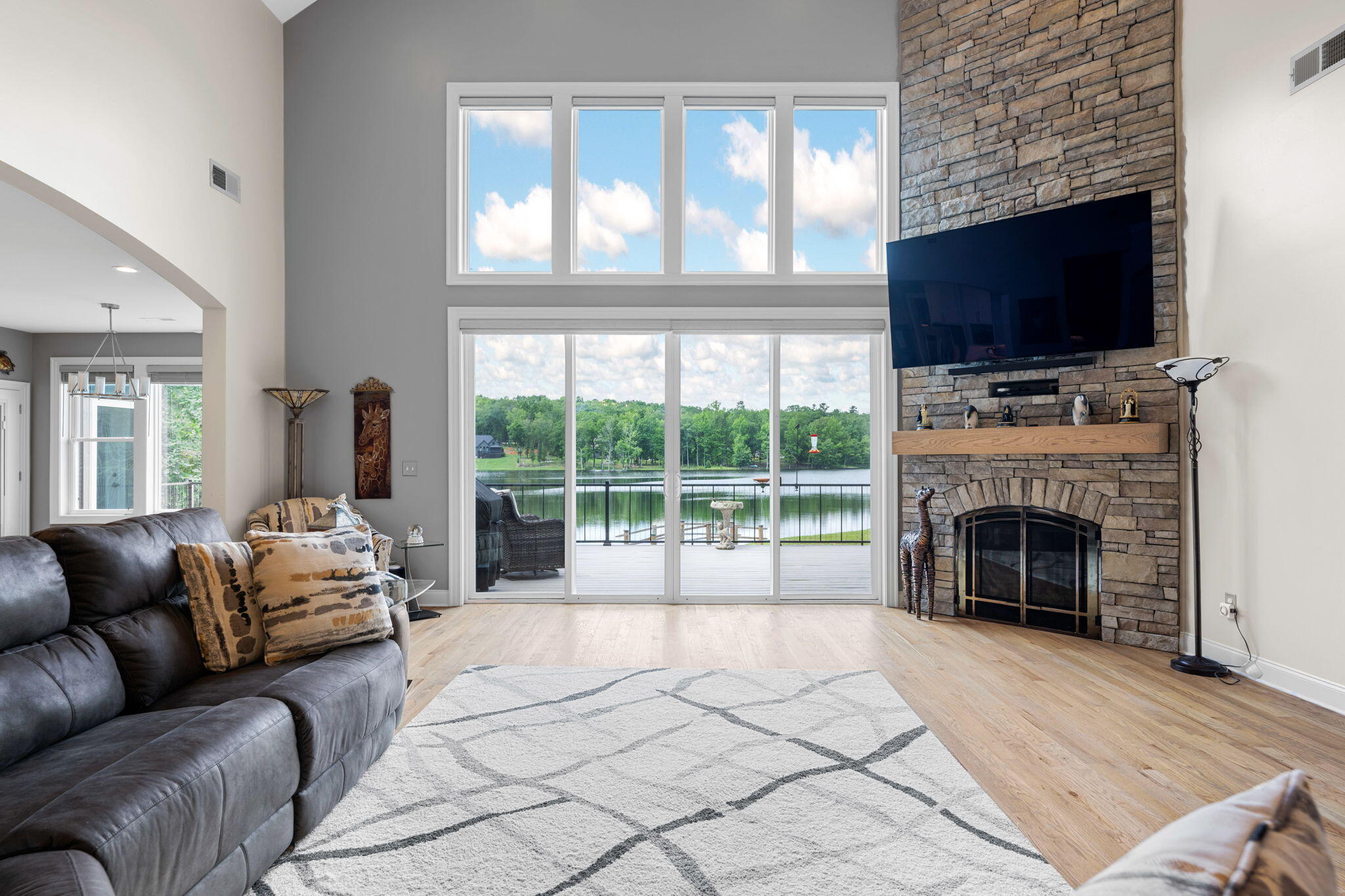 10690 Lost Lake Circle