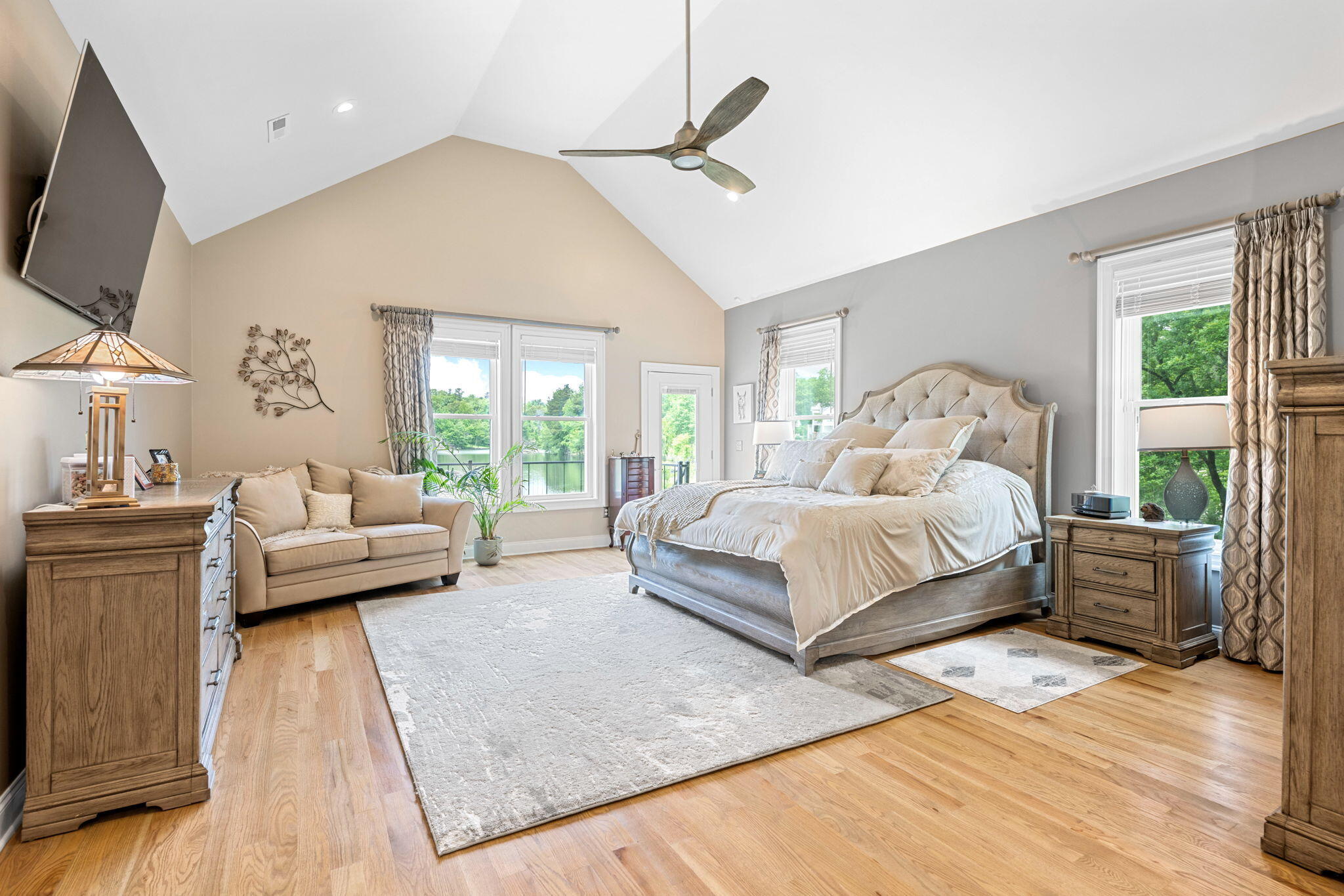 10690 Lost Lake Circle