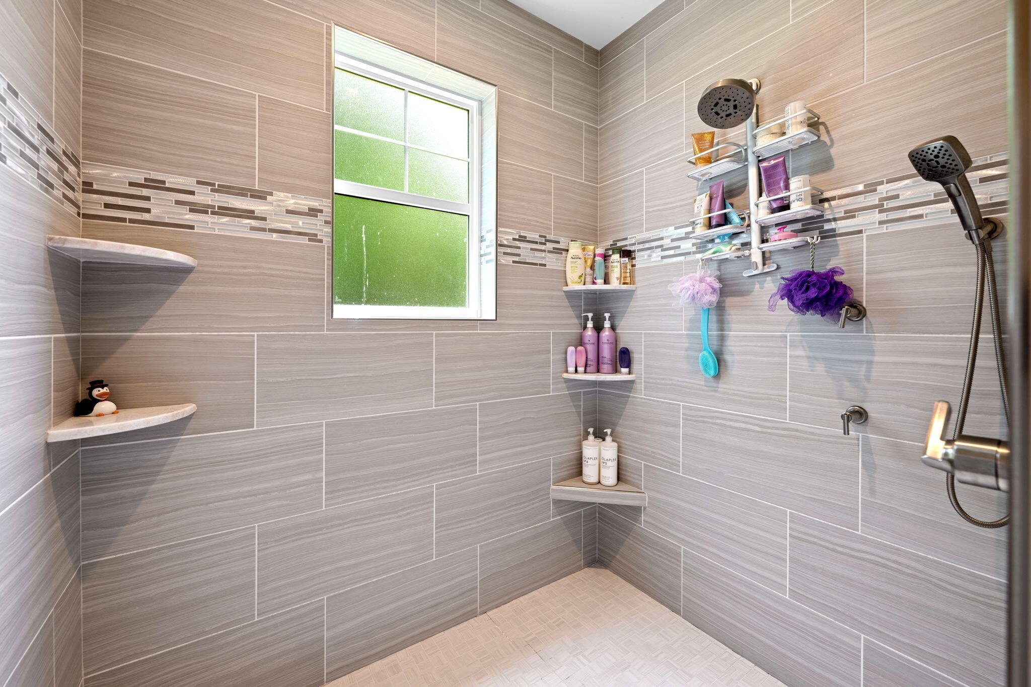 10690 Lost Lake Circle