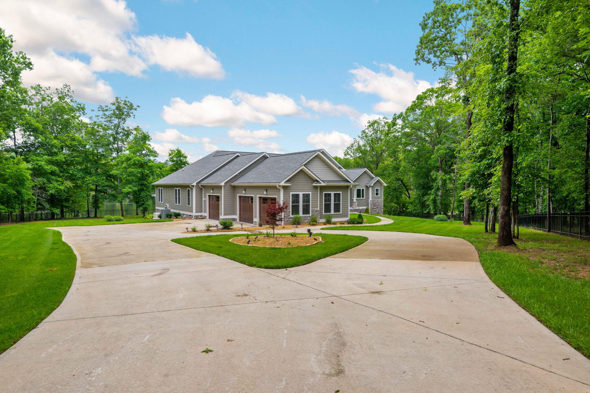 10690 Lost Lake Circle