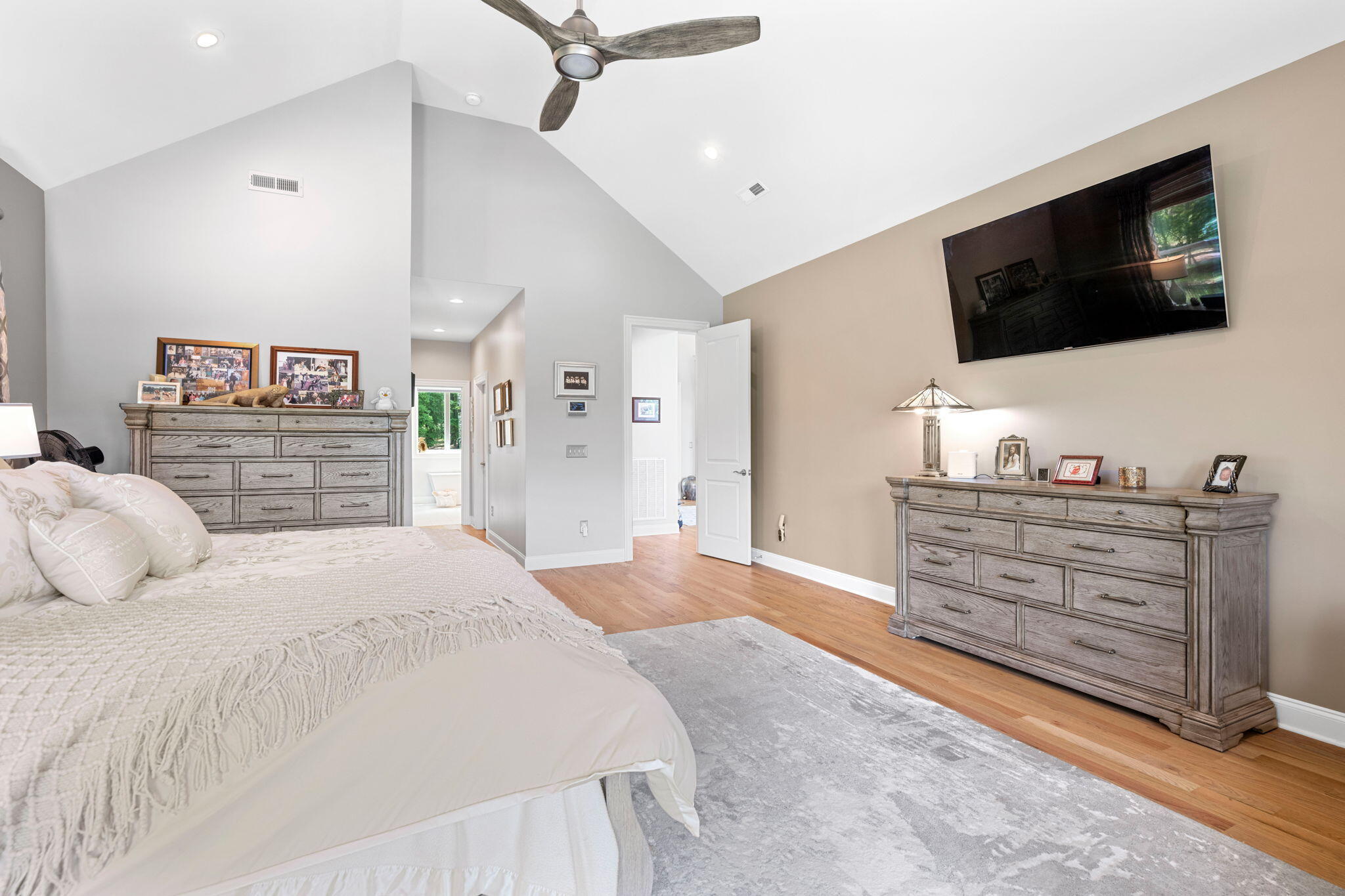 10690 Lost Lake Circle