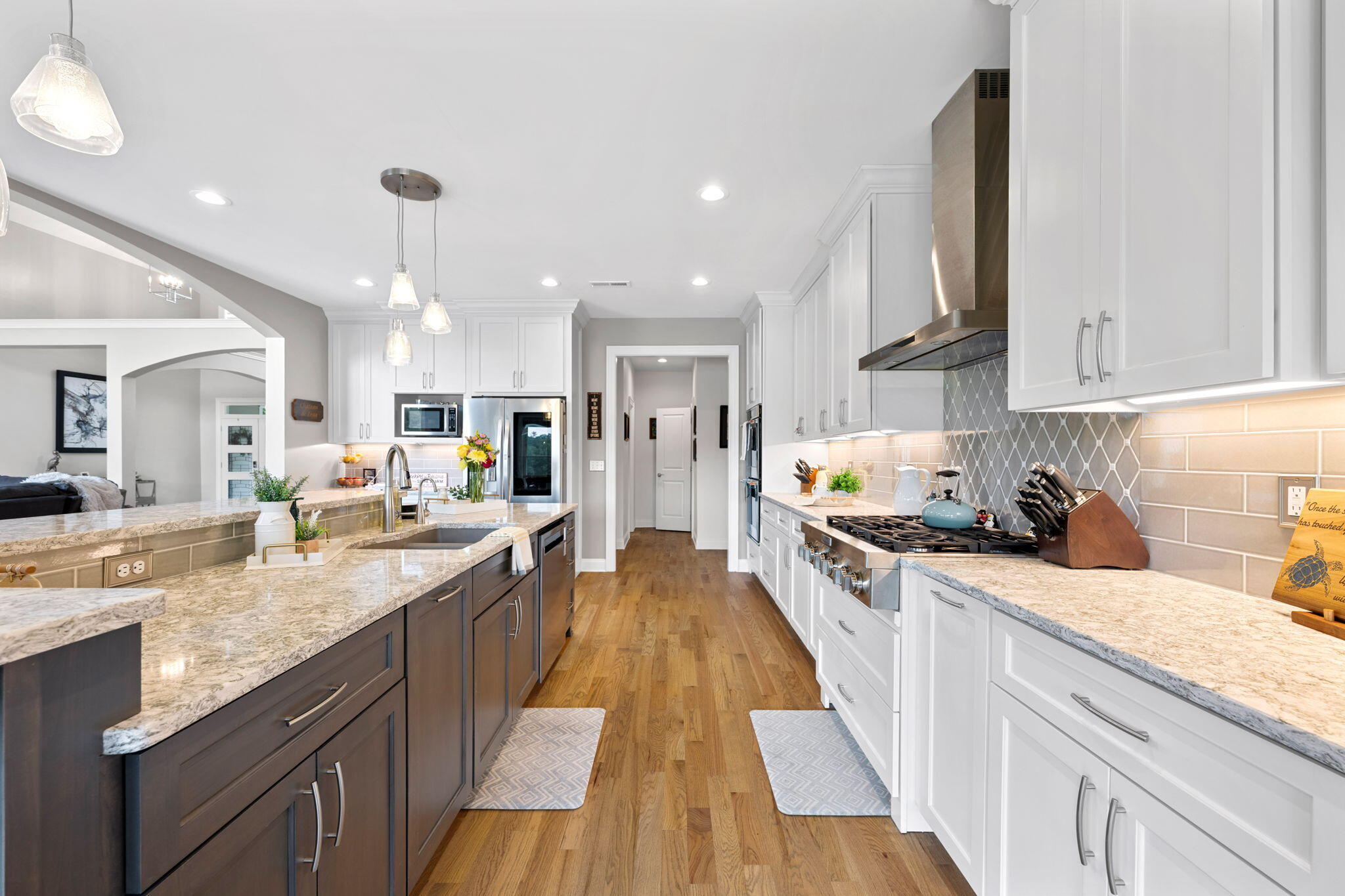 10690 Lost Lake Circle