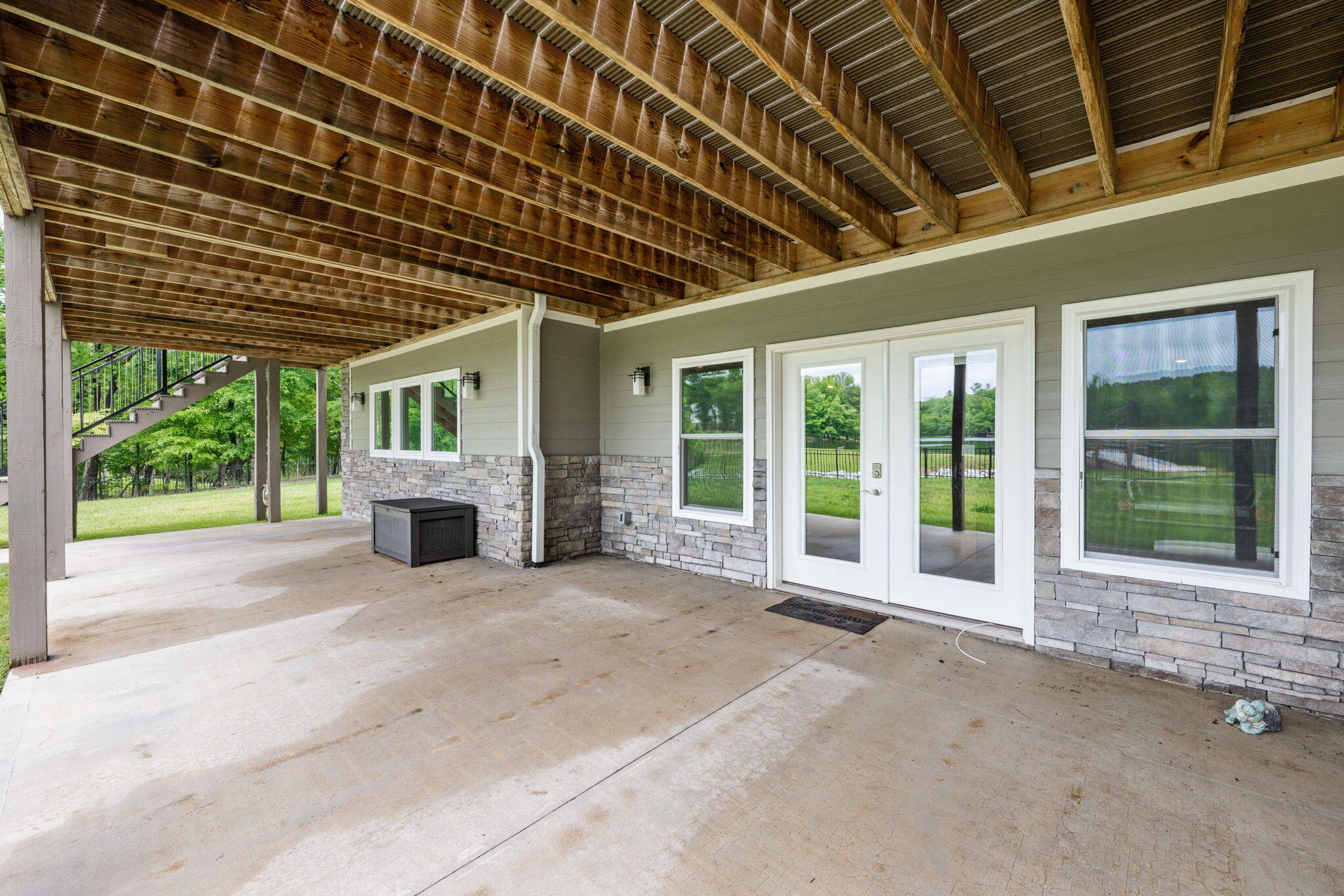 10690 Lost Lake Circle