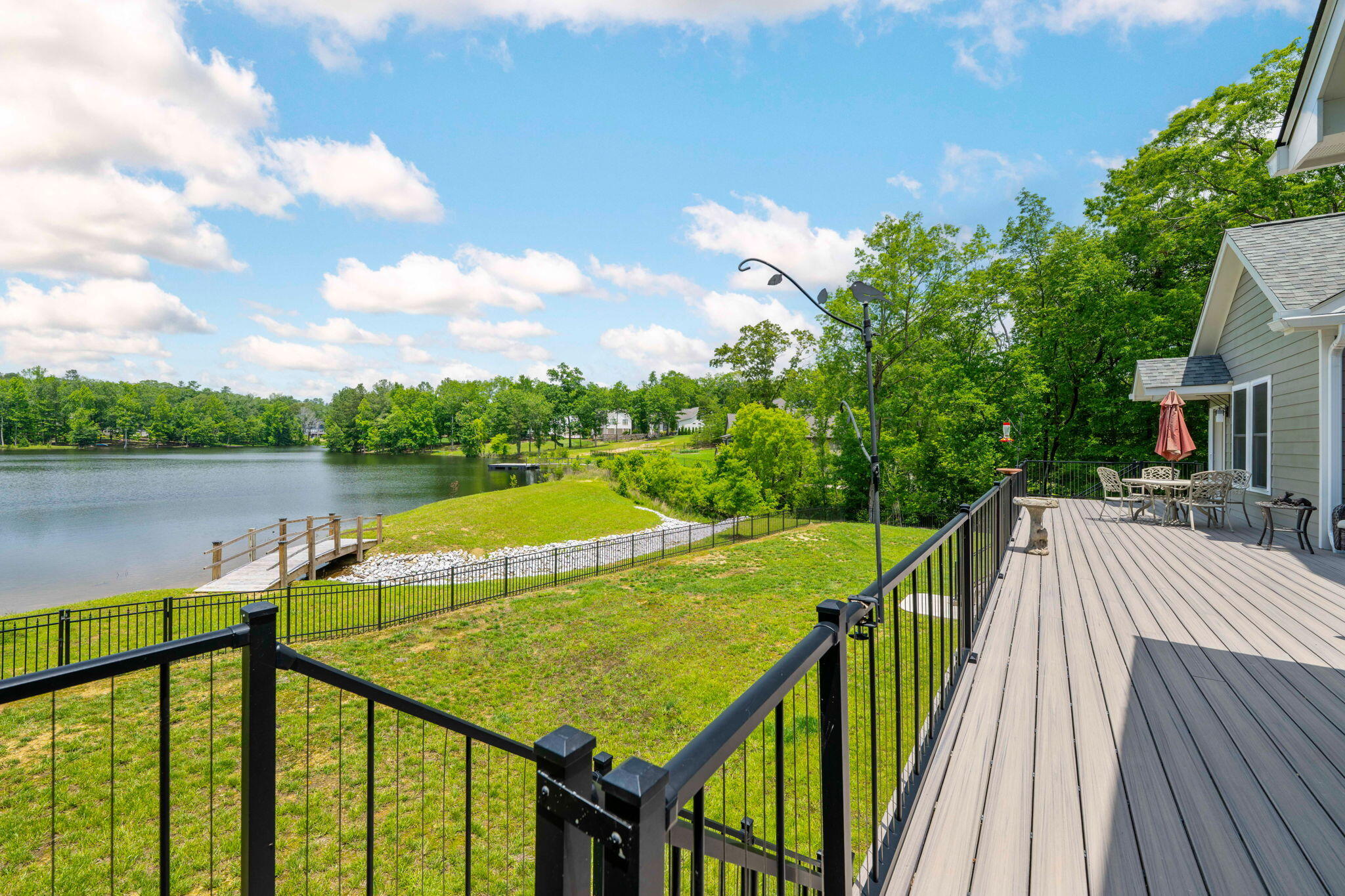 10690 Lost Lake Circle