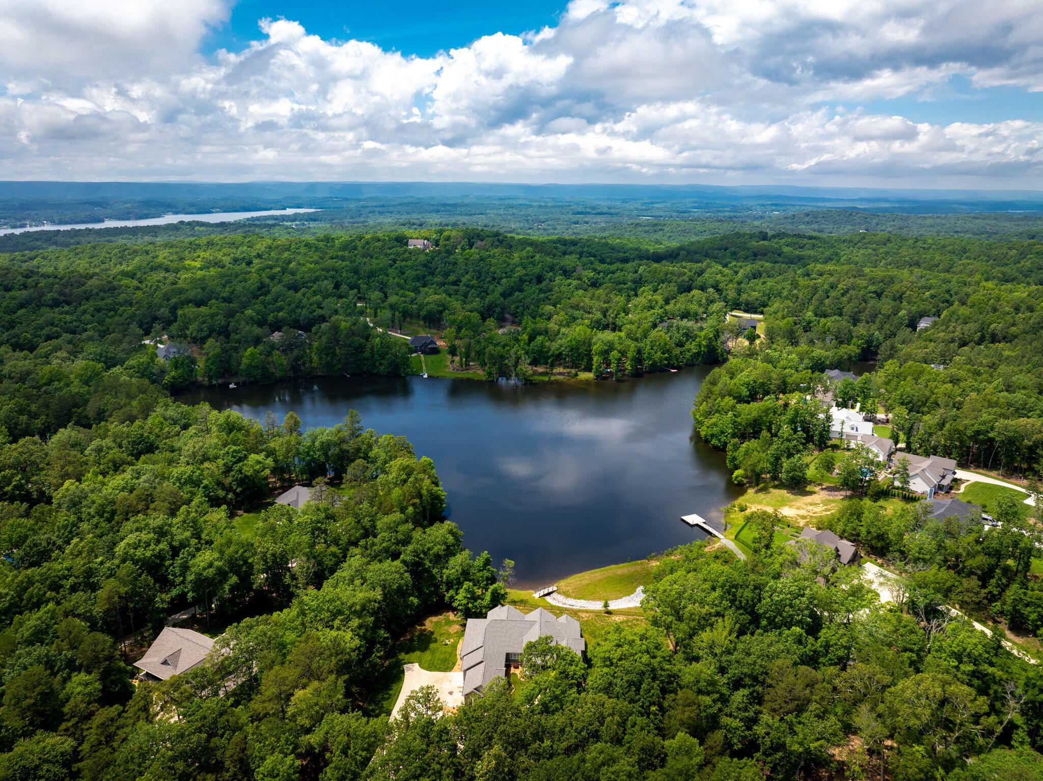 10690 Lost Lake Circle