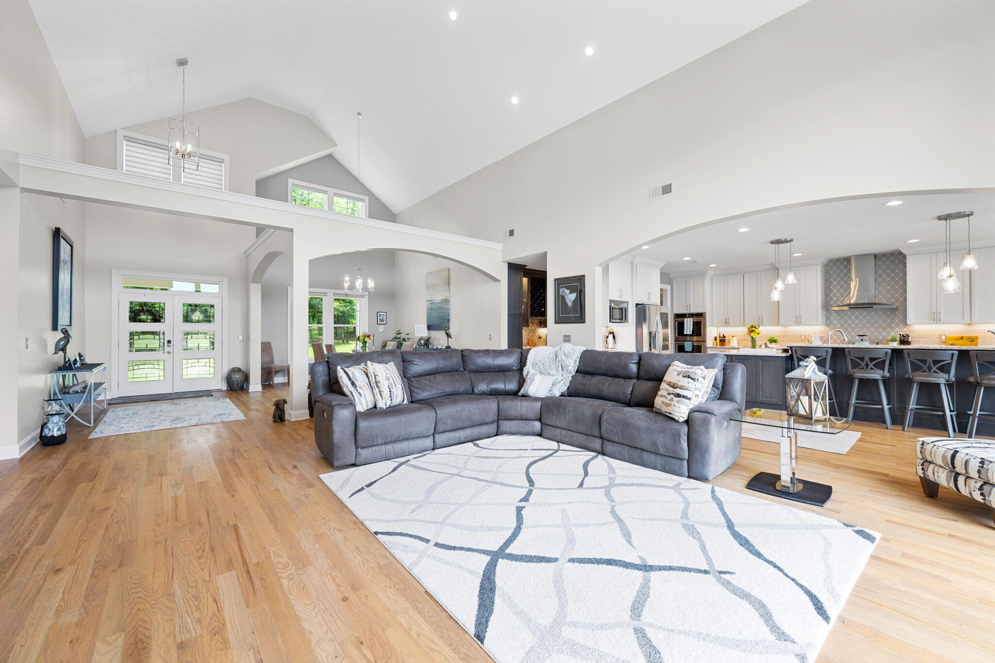 10690 Lost Lake Circle