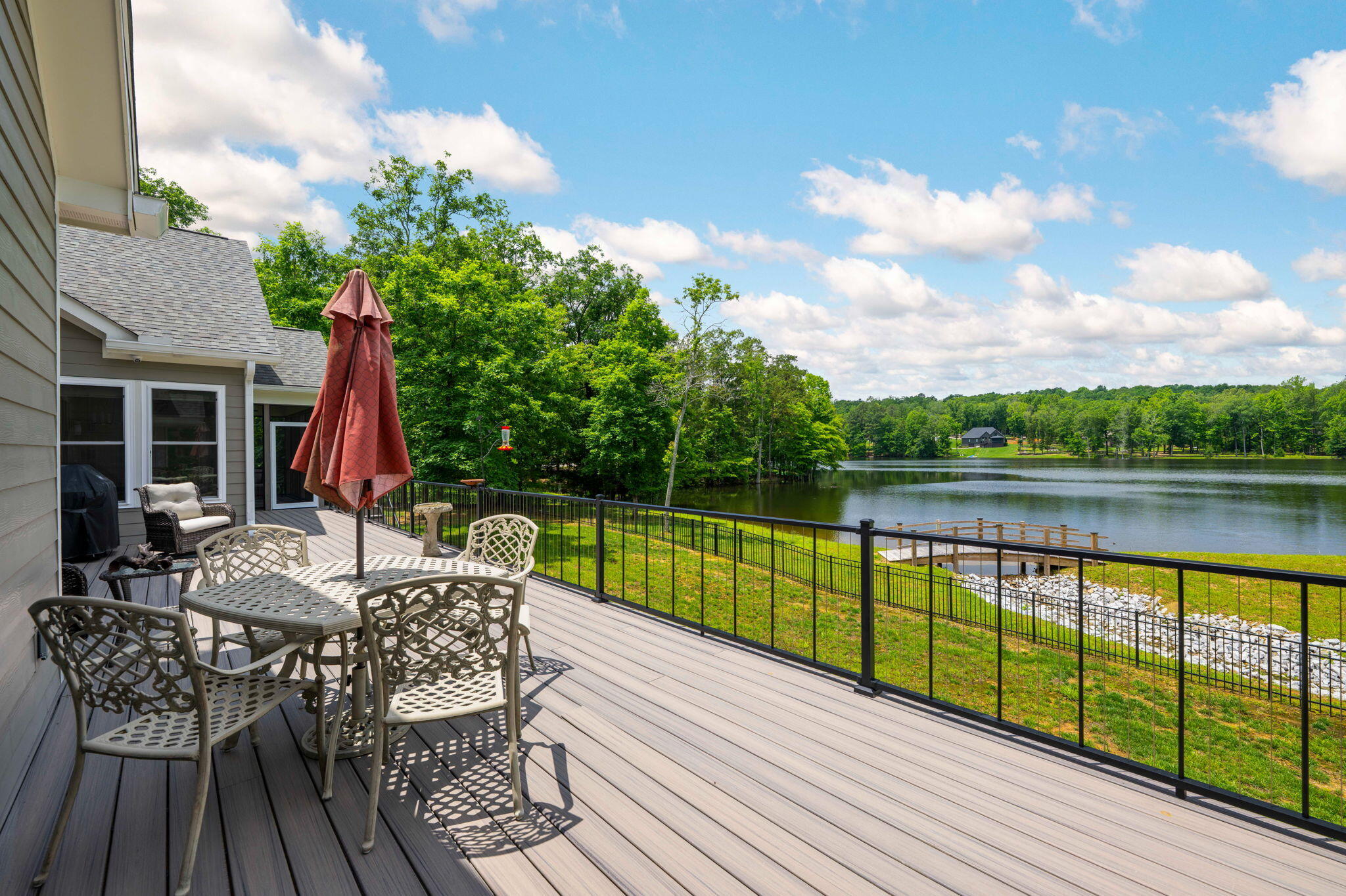 10690 Lost Lake Circle