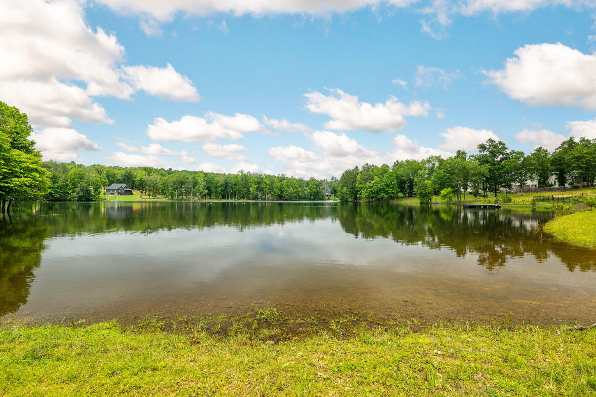 10690 Lost Lake Circle