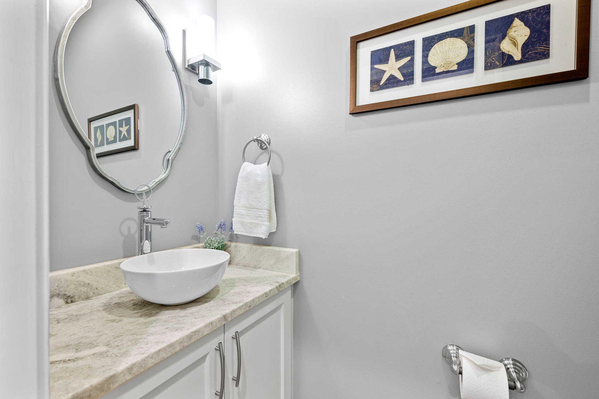 10690 Lost Lake Circle