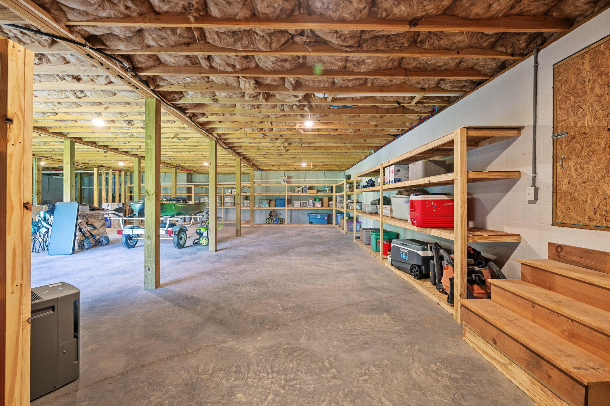 10690 Lost Lake Circle