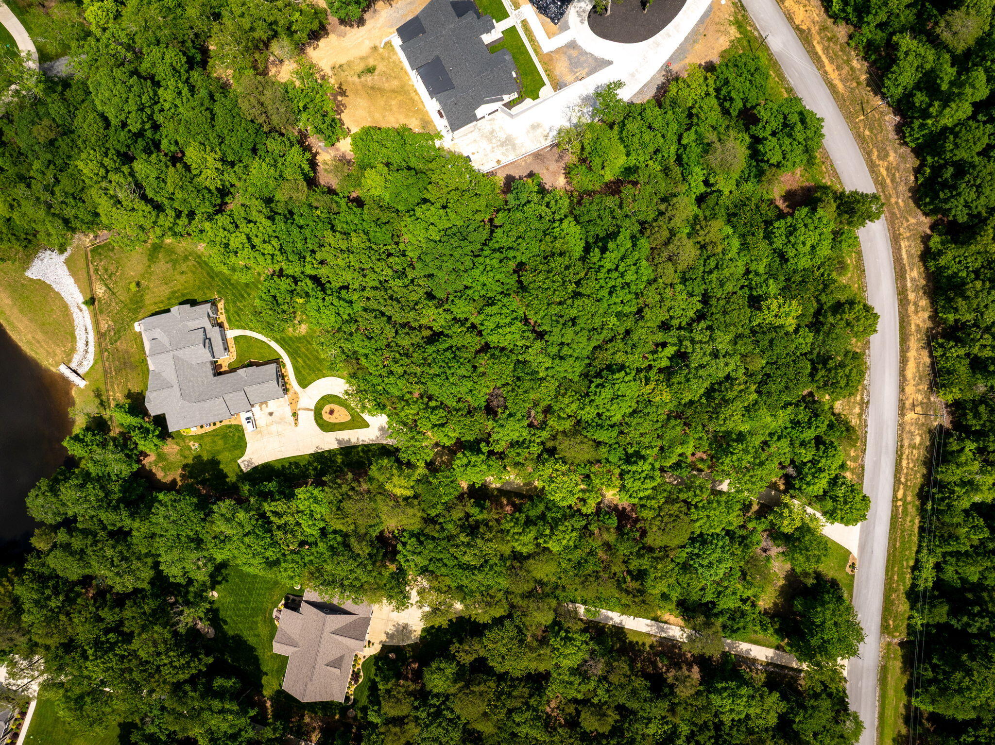 10690 Lost Lake Circle