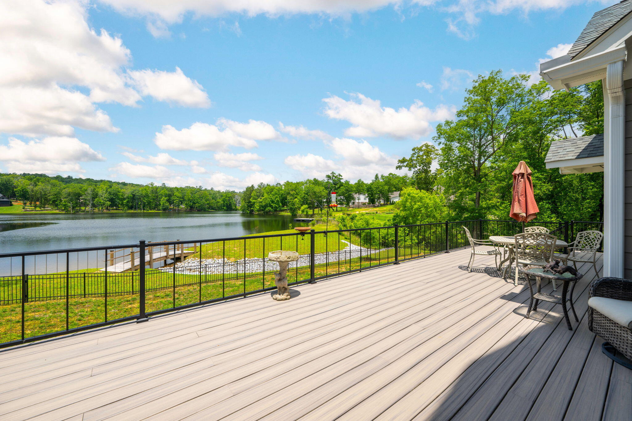 10690 Lost Lake Circle