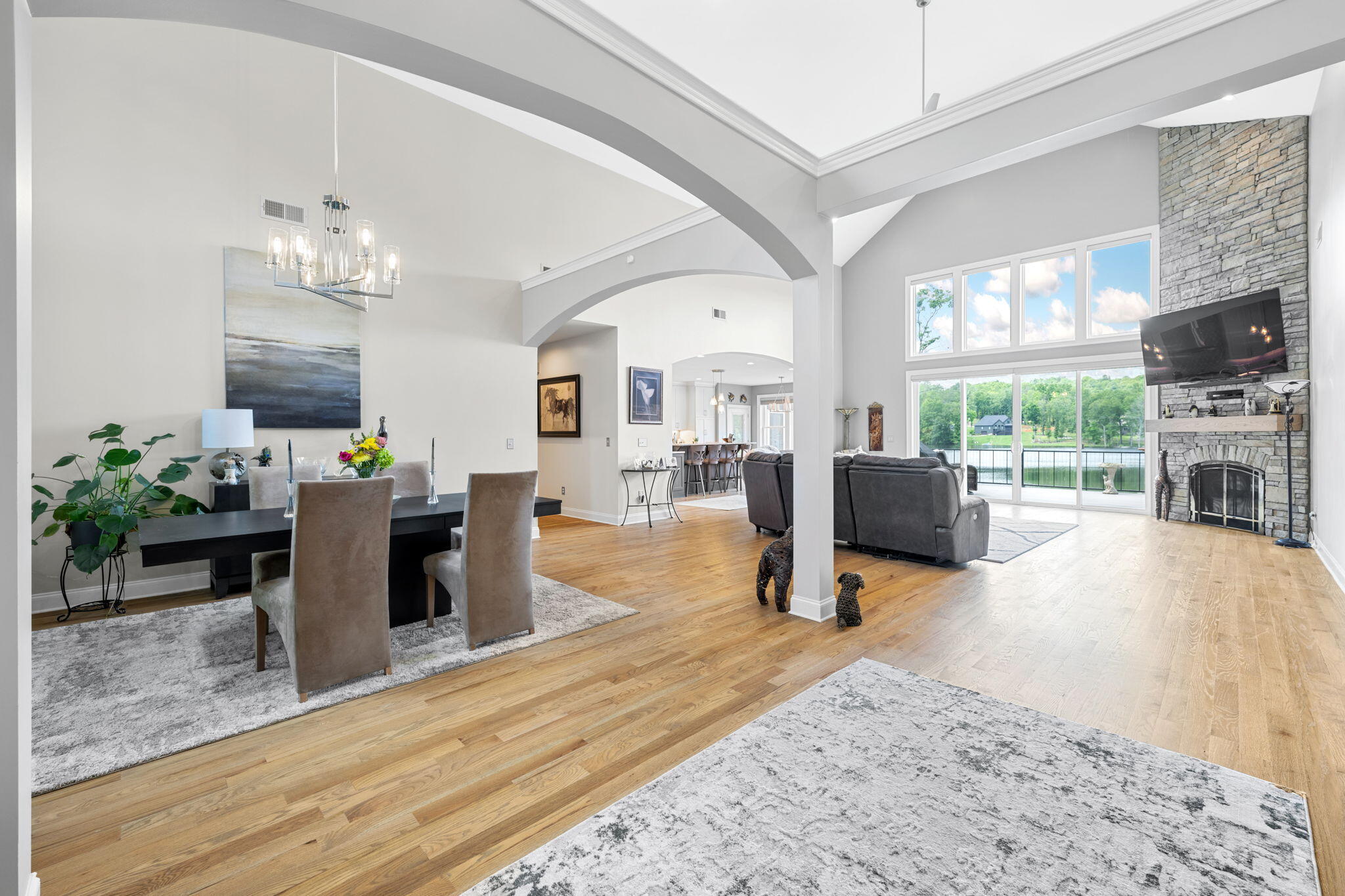 10690 Lost Lake Circle