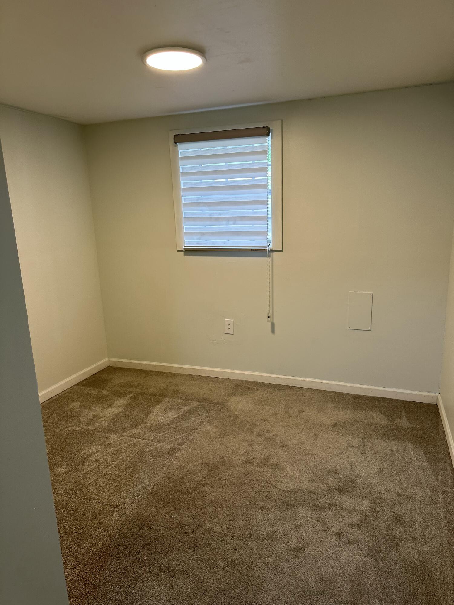 2514 Maplewood Drive