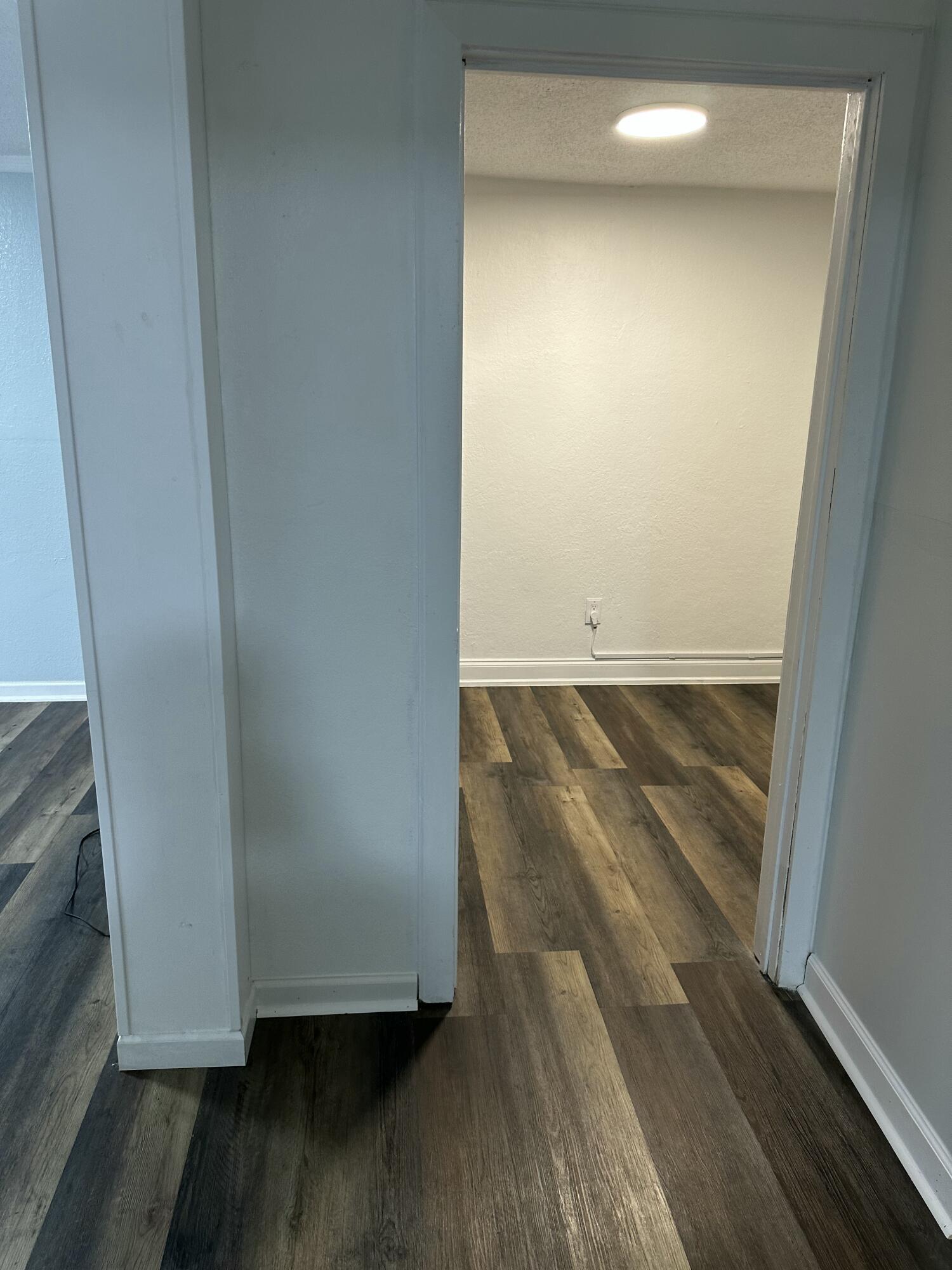 2514 Maplewood Drive