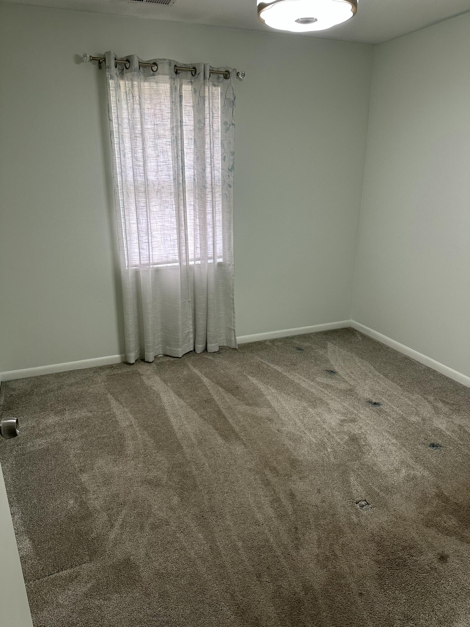 2514 Maplewood Drive