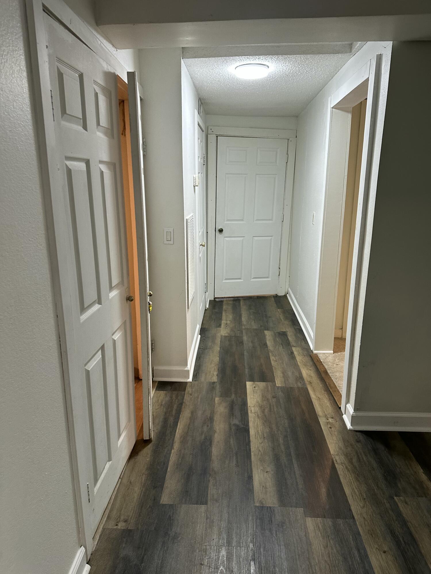 2514 Maplewood Drive