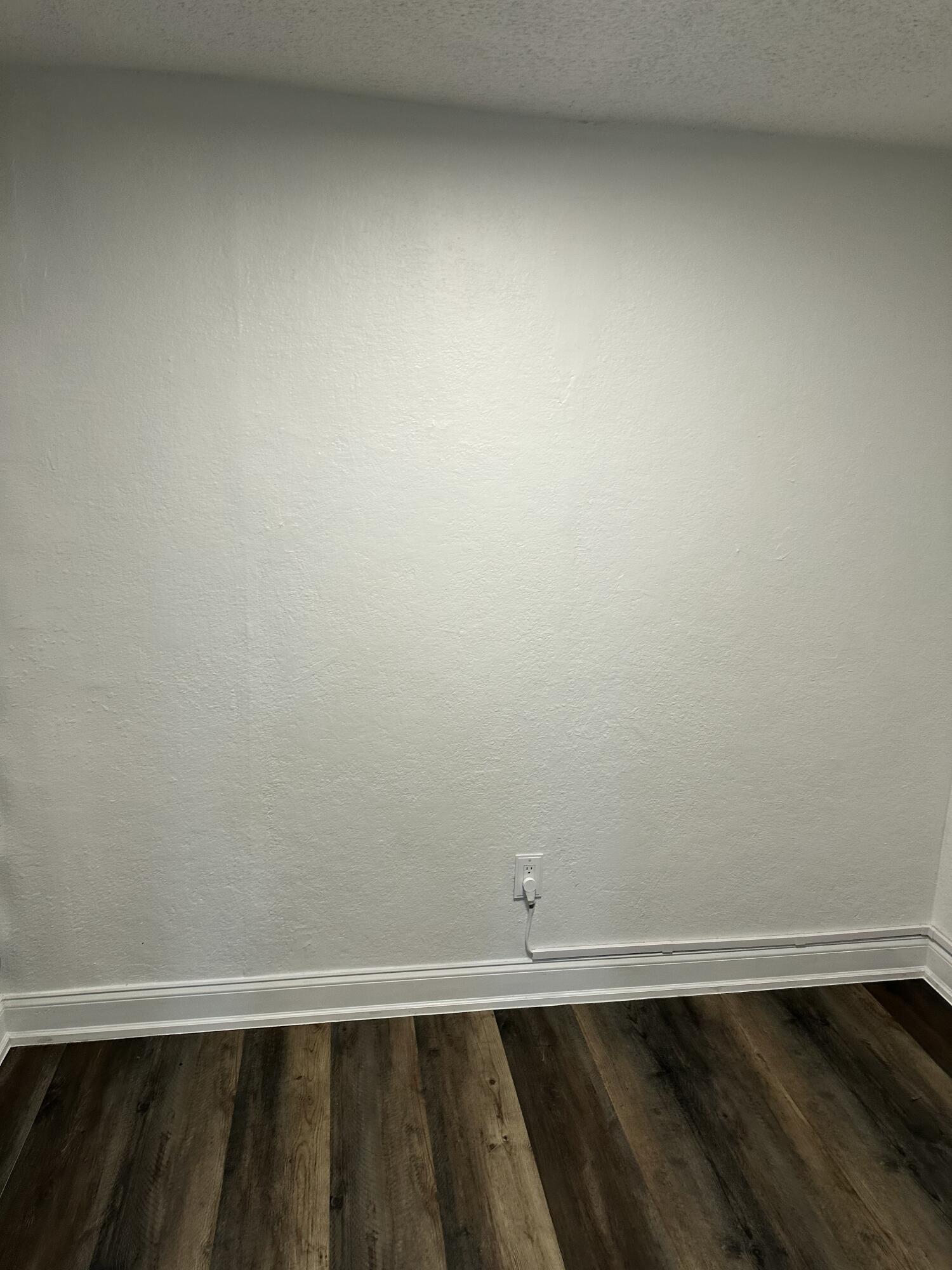 2514 Maplewood Drive