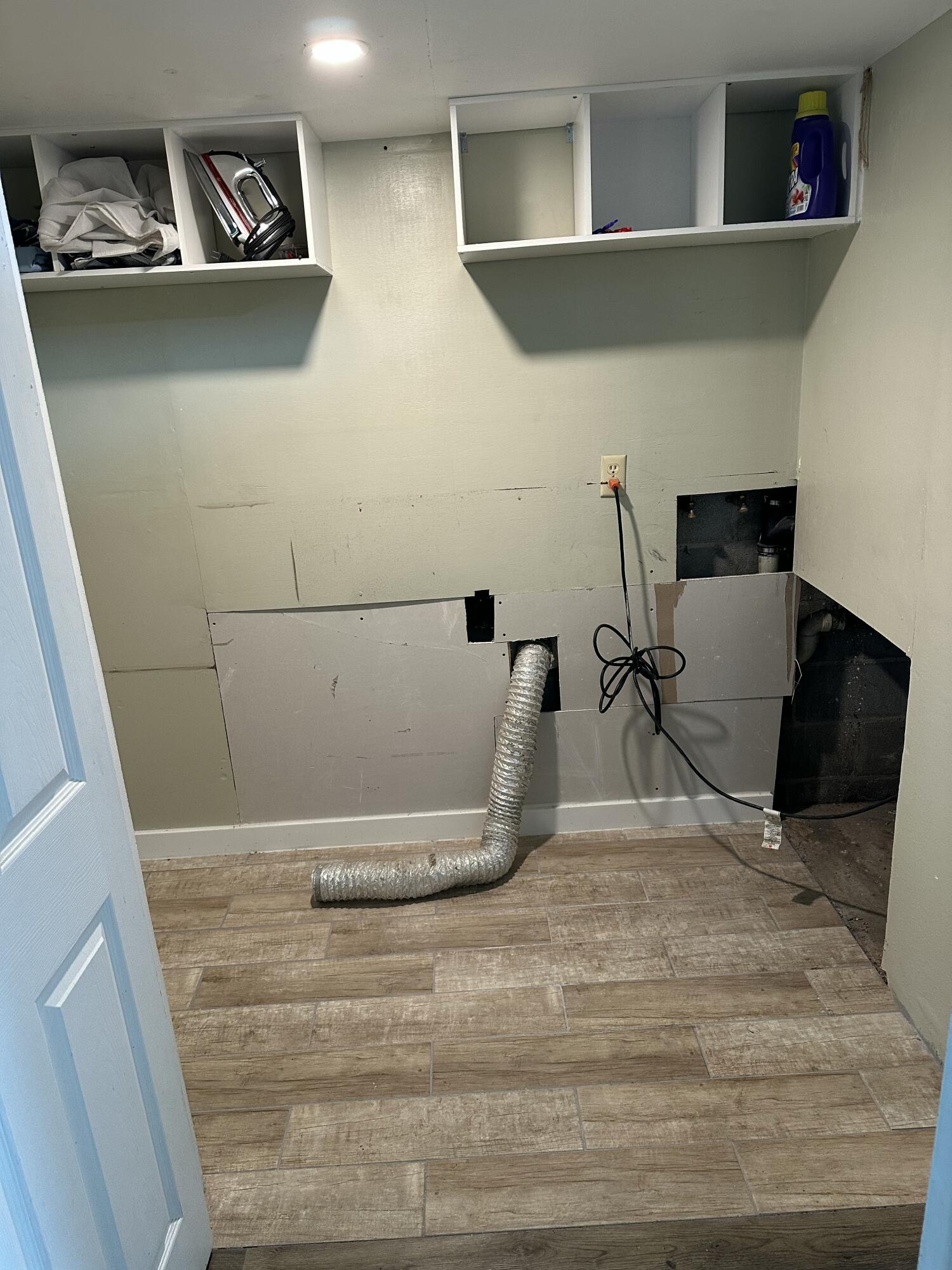 2514 Maplewood Drive