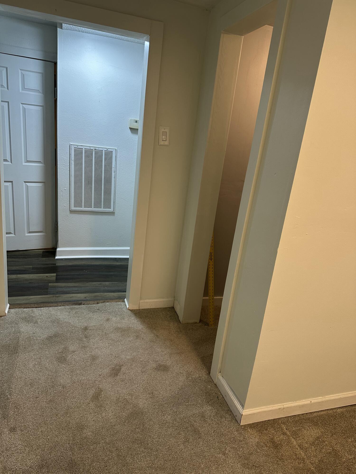 2514 Maplewood Drive