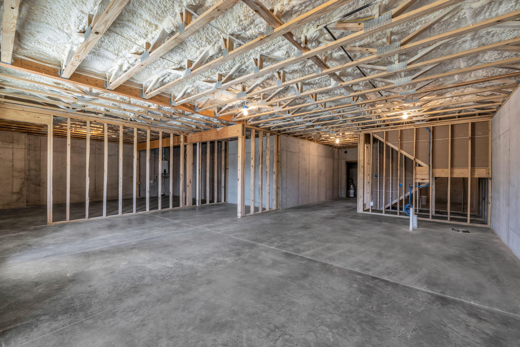 1373 London Woods Way, 18