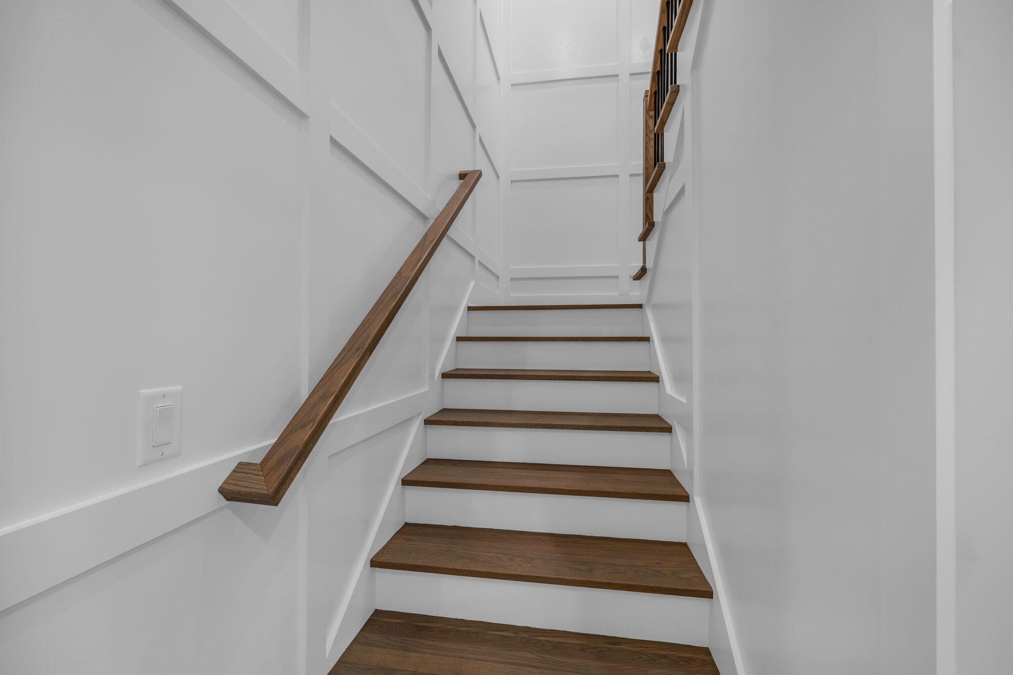 1373 London Woods Way, 18