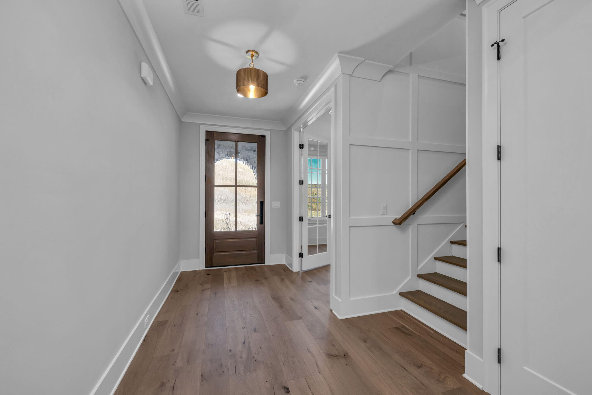 1373 London Woods Way, 18