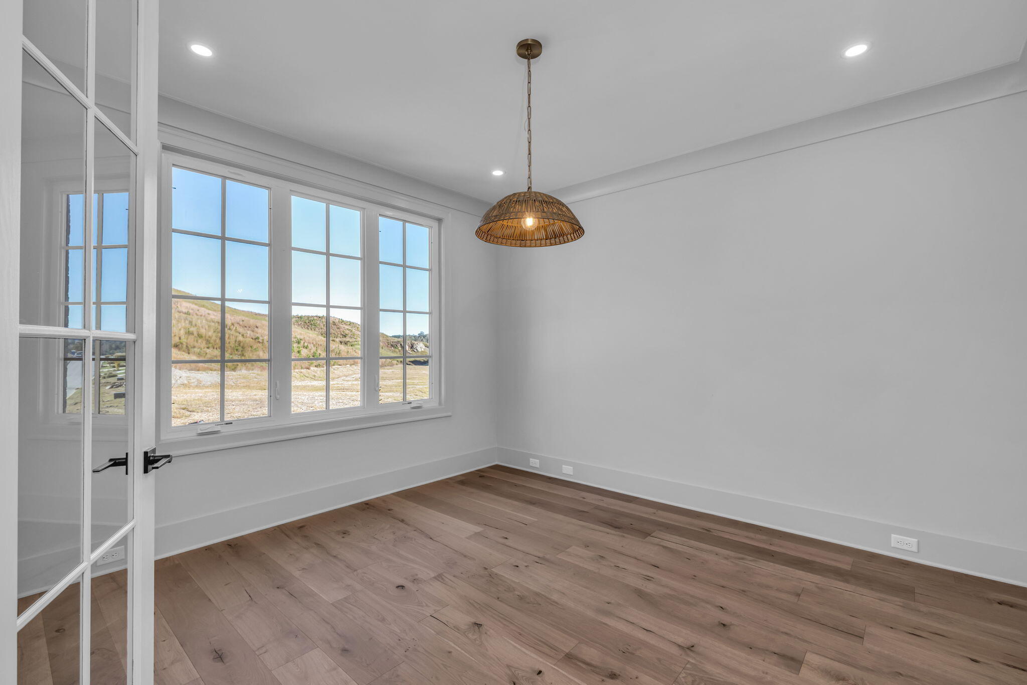 1373 London Woods Way, 18