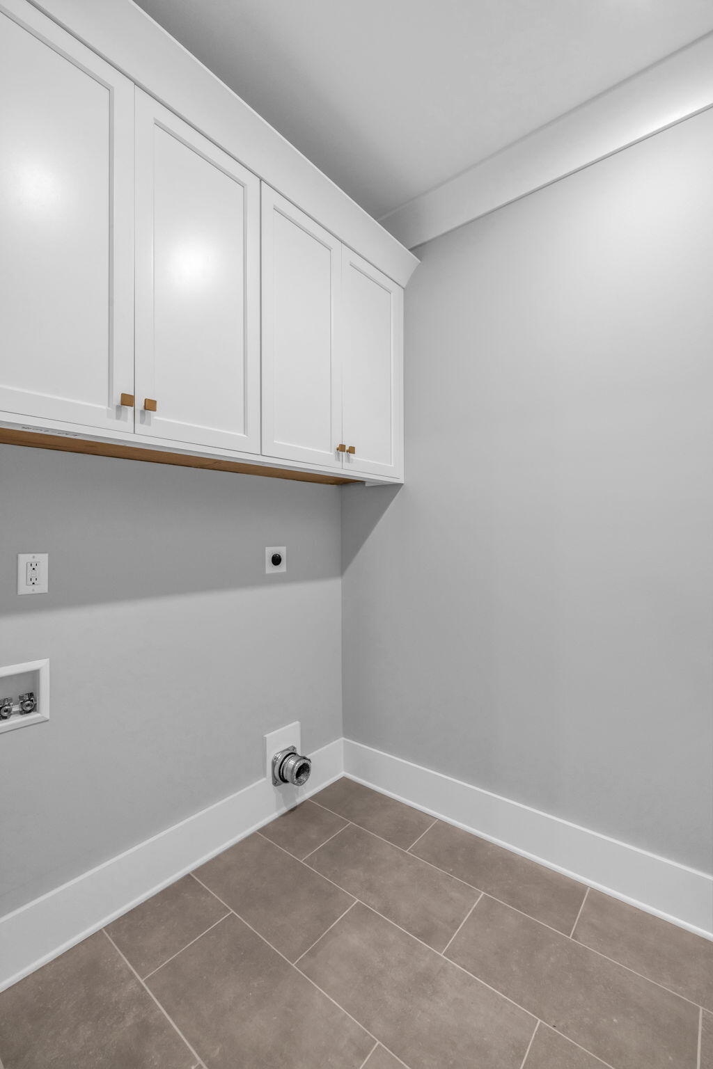 1373 London Woods Way, 18