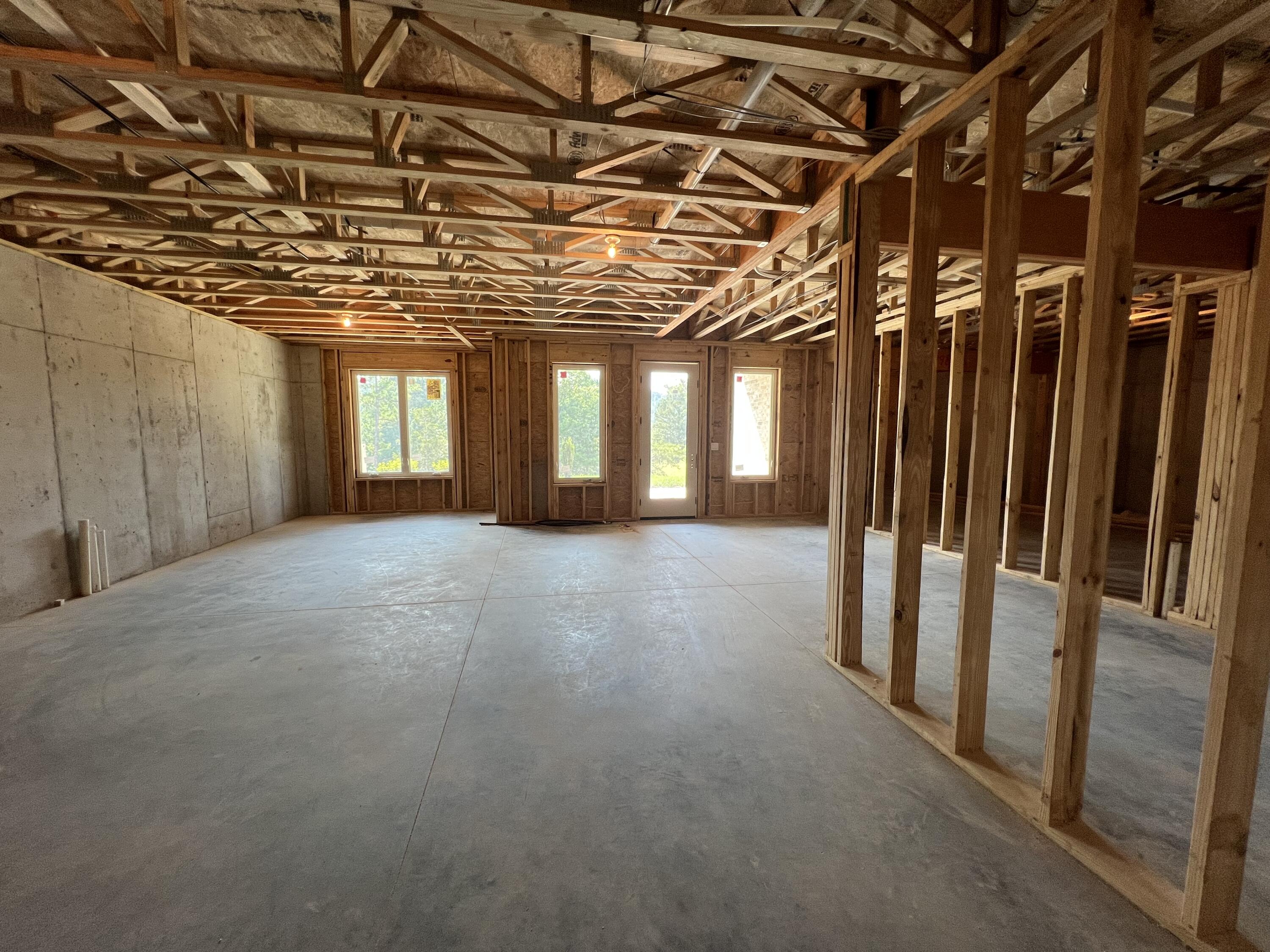 1373 London Woods Way, 18