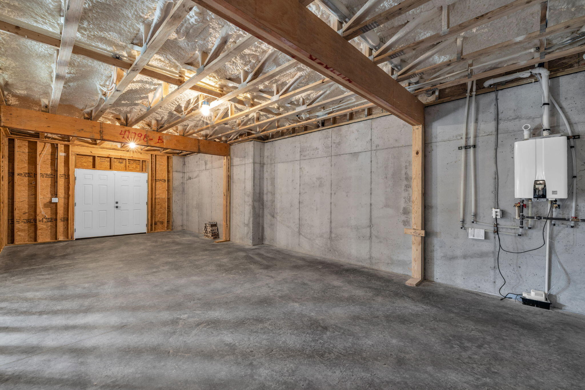 1373 London Woods Way, 18