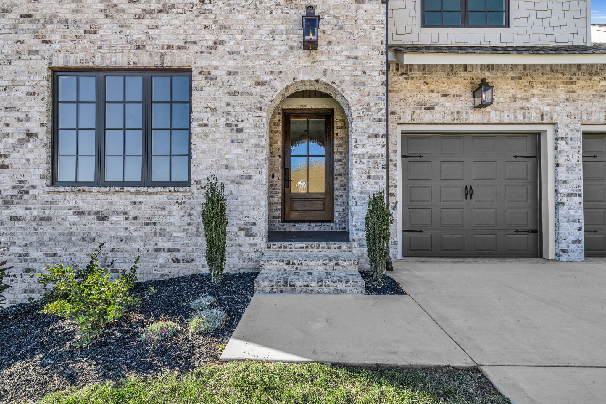 1373 London Woods Way, 18