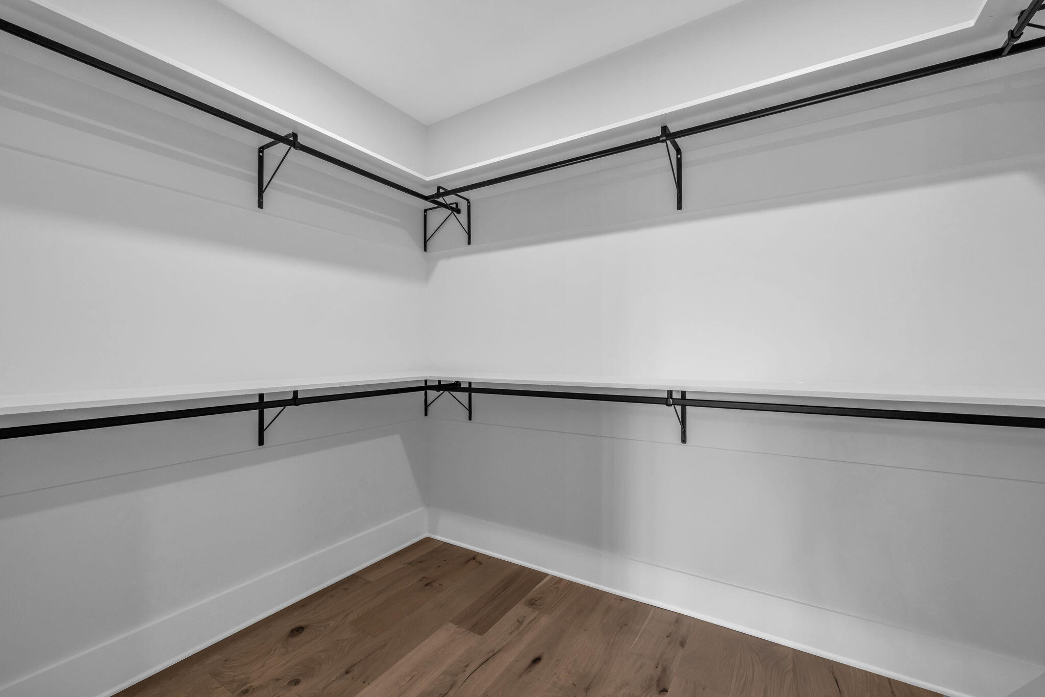 1373 London Woods Way, 18