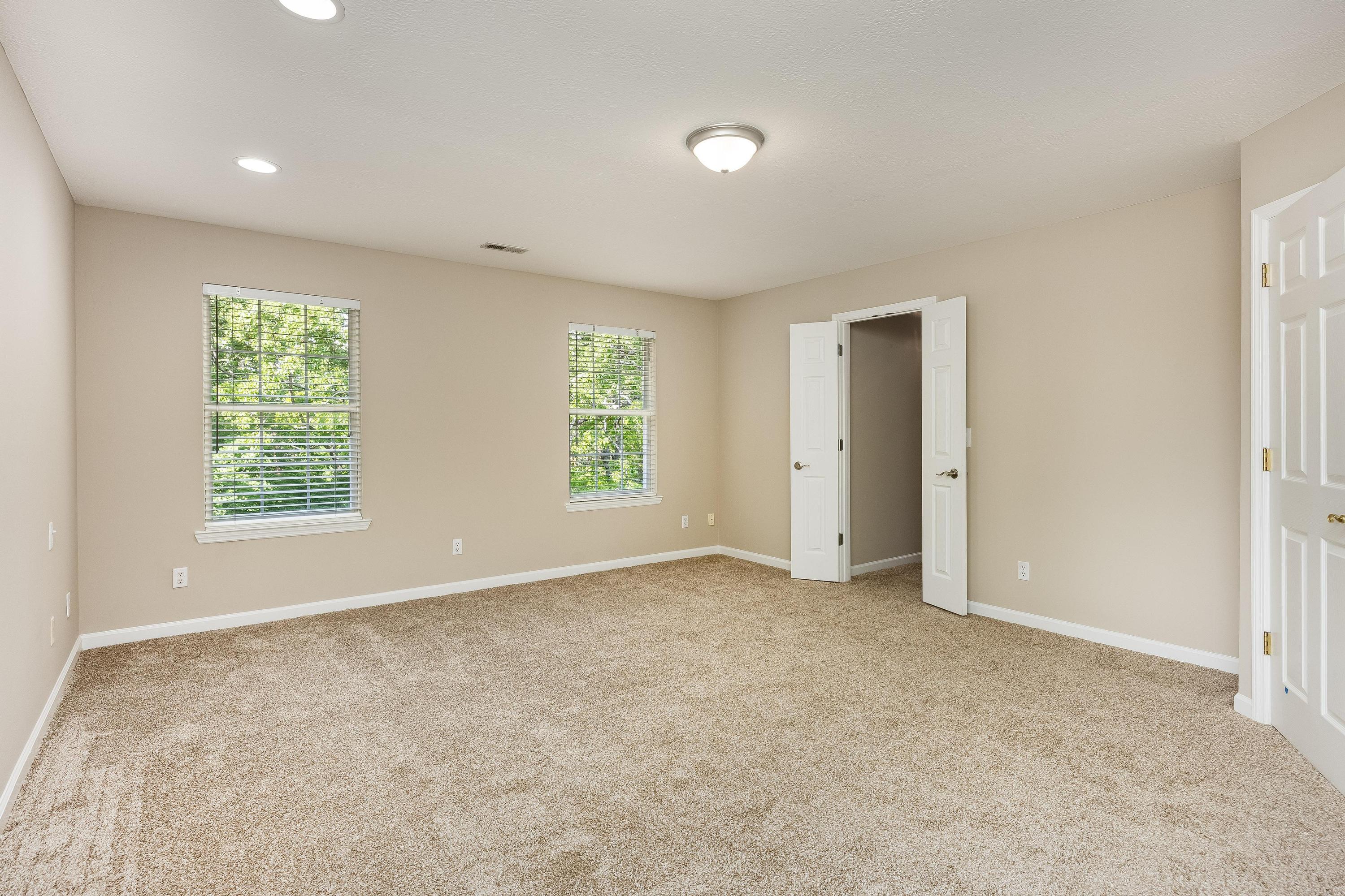 1926 Windstone Drive