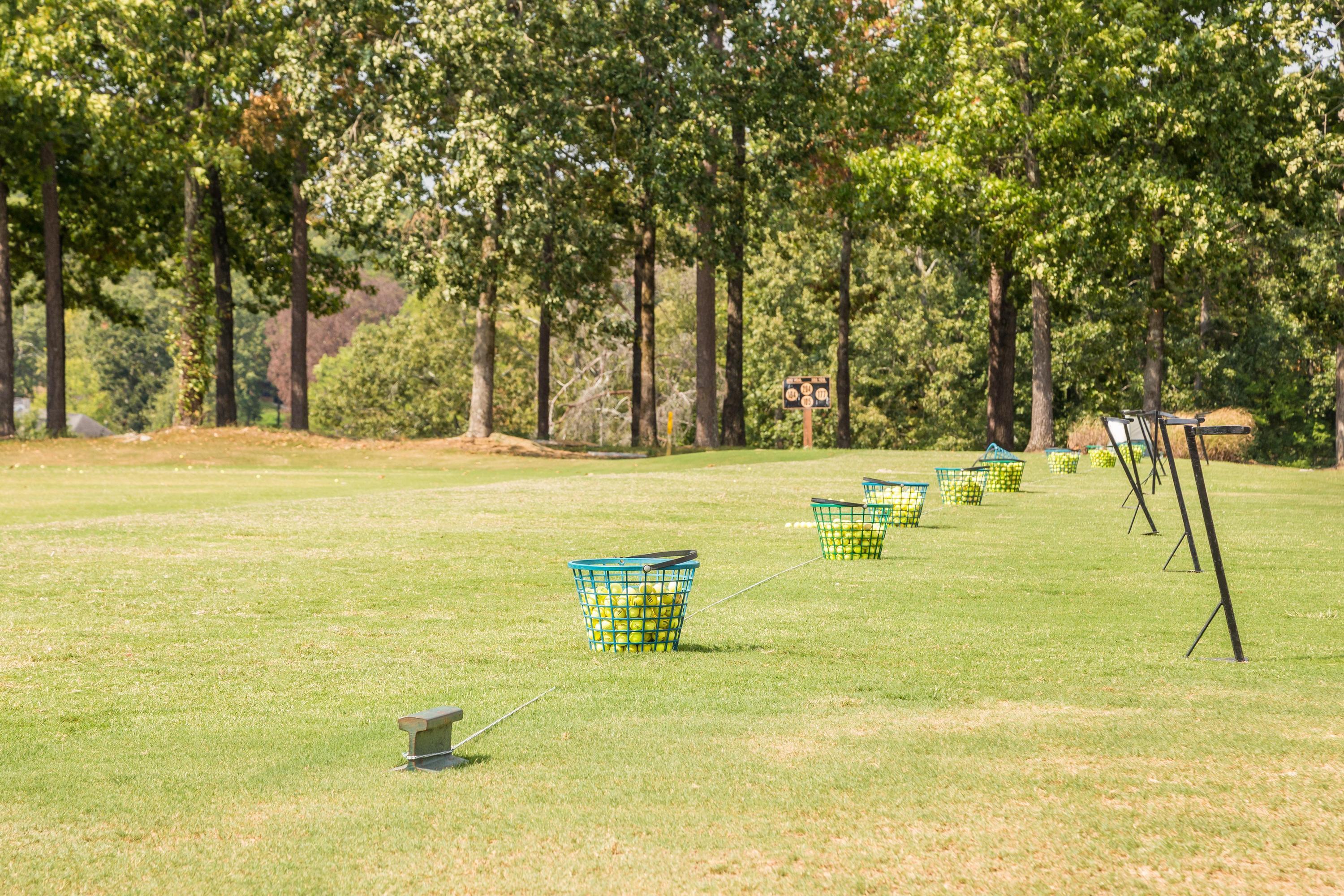 1926 Windstone Drive