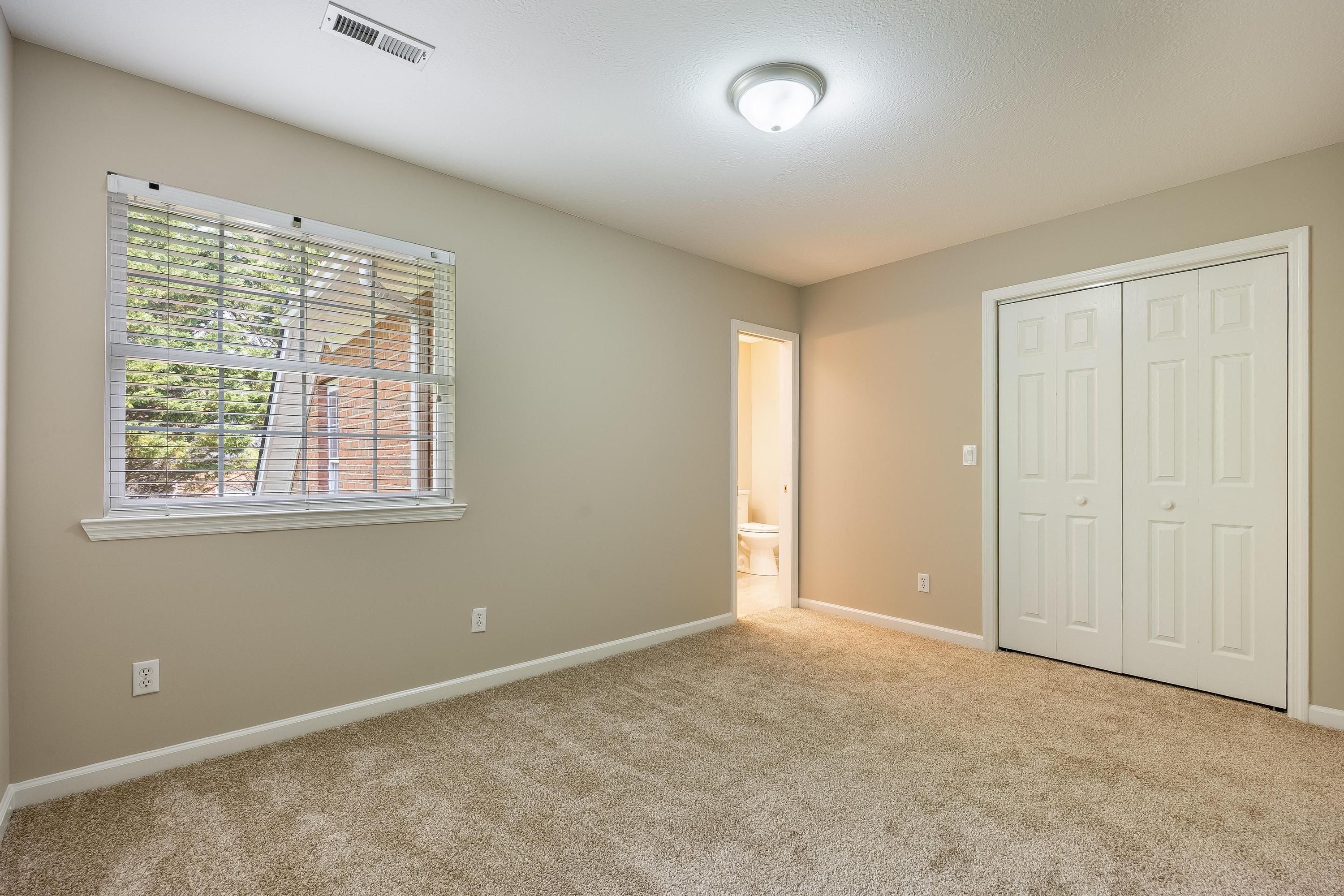 1926 Windstone Drive