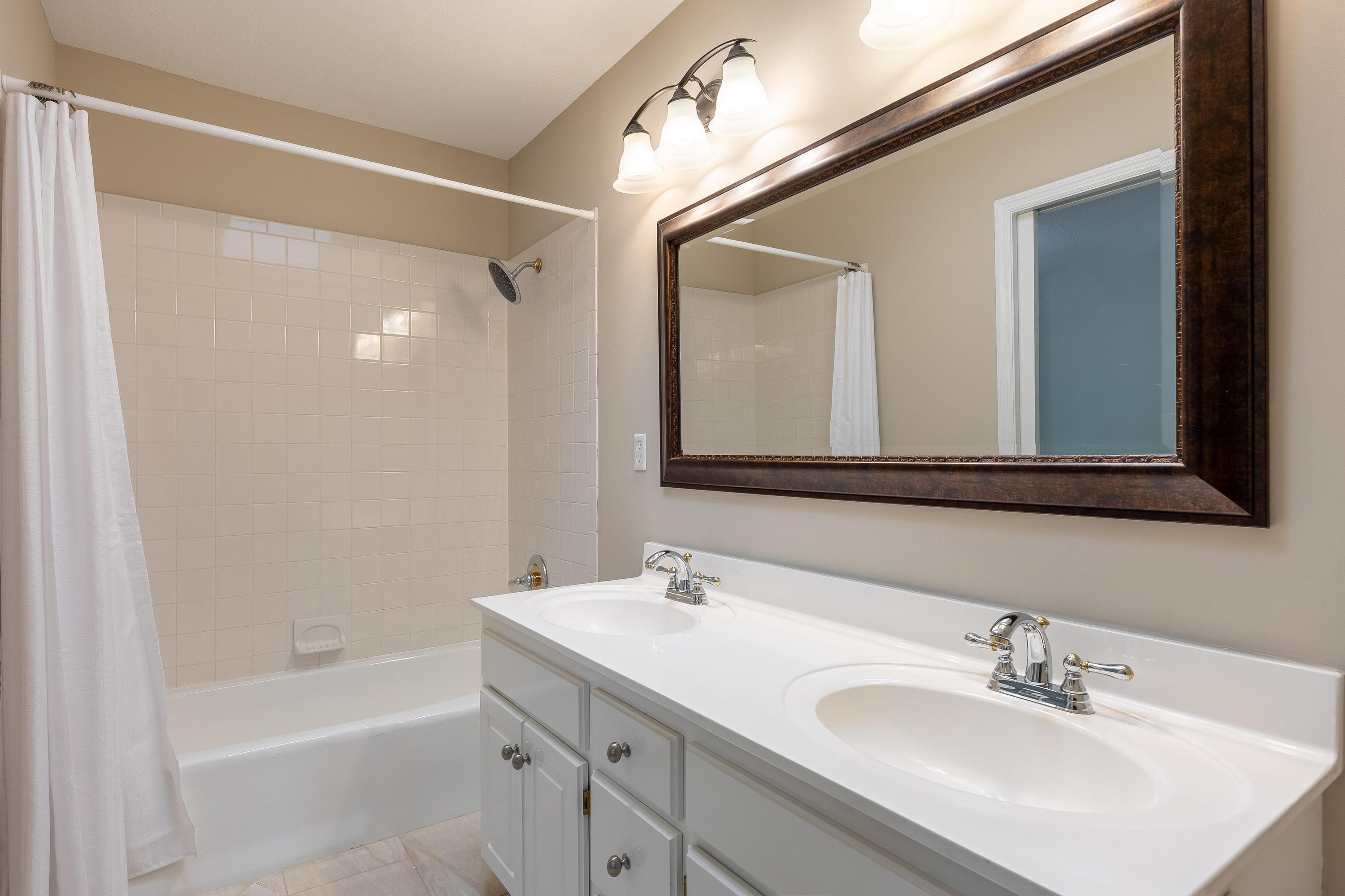 1926 Windstone Drive