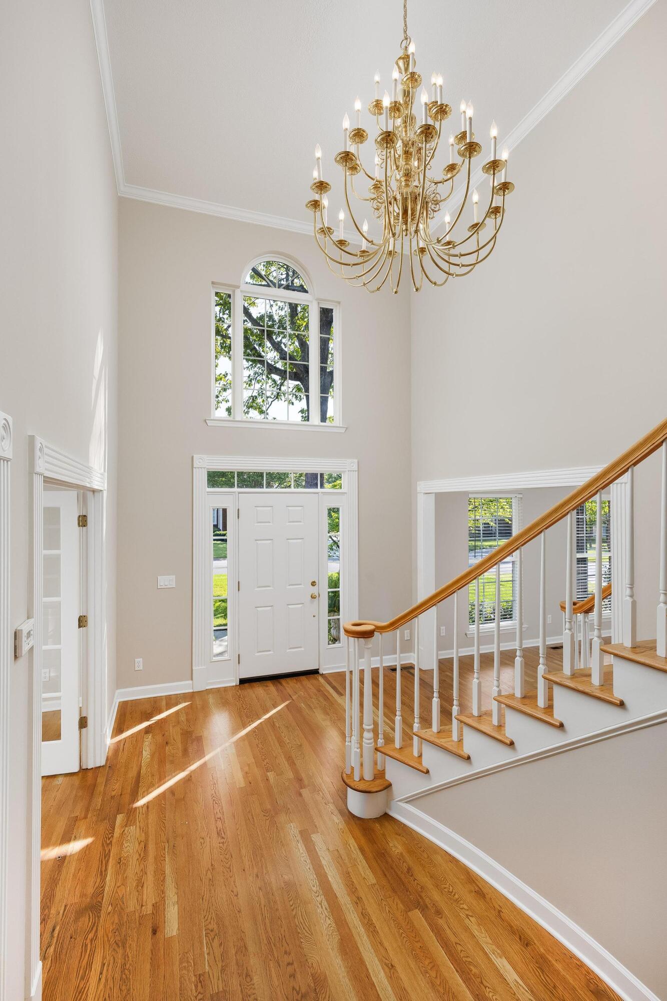 1926 Windstone Drive