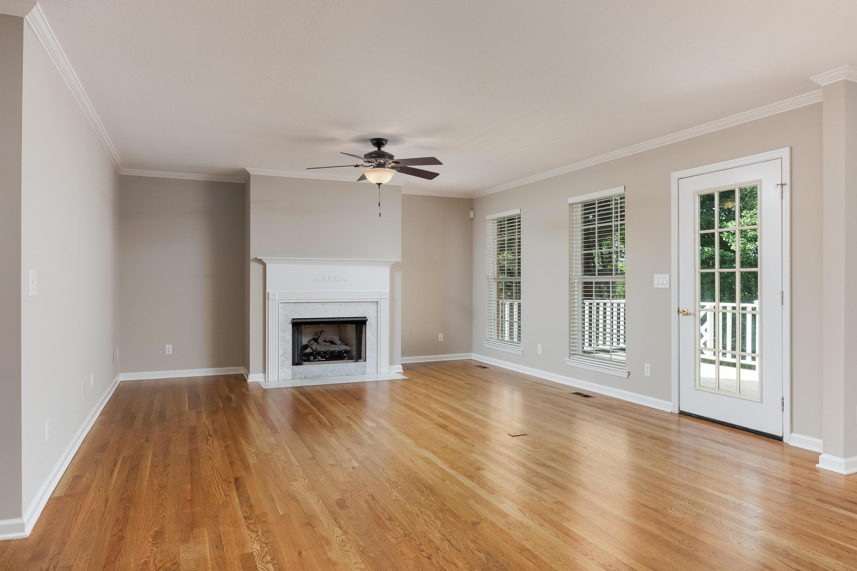 1926 Windstone Drive