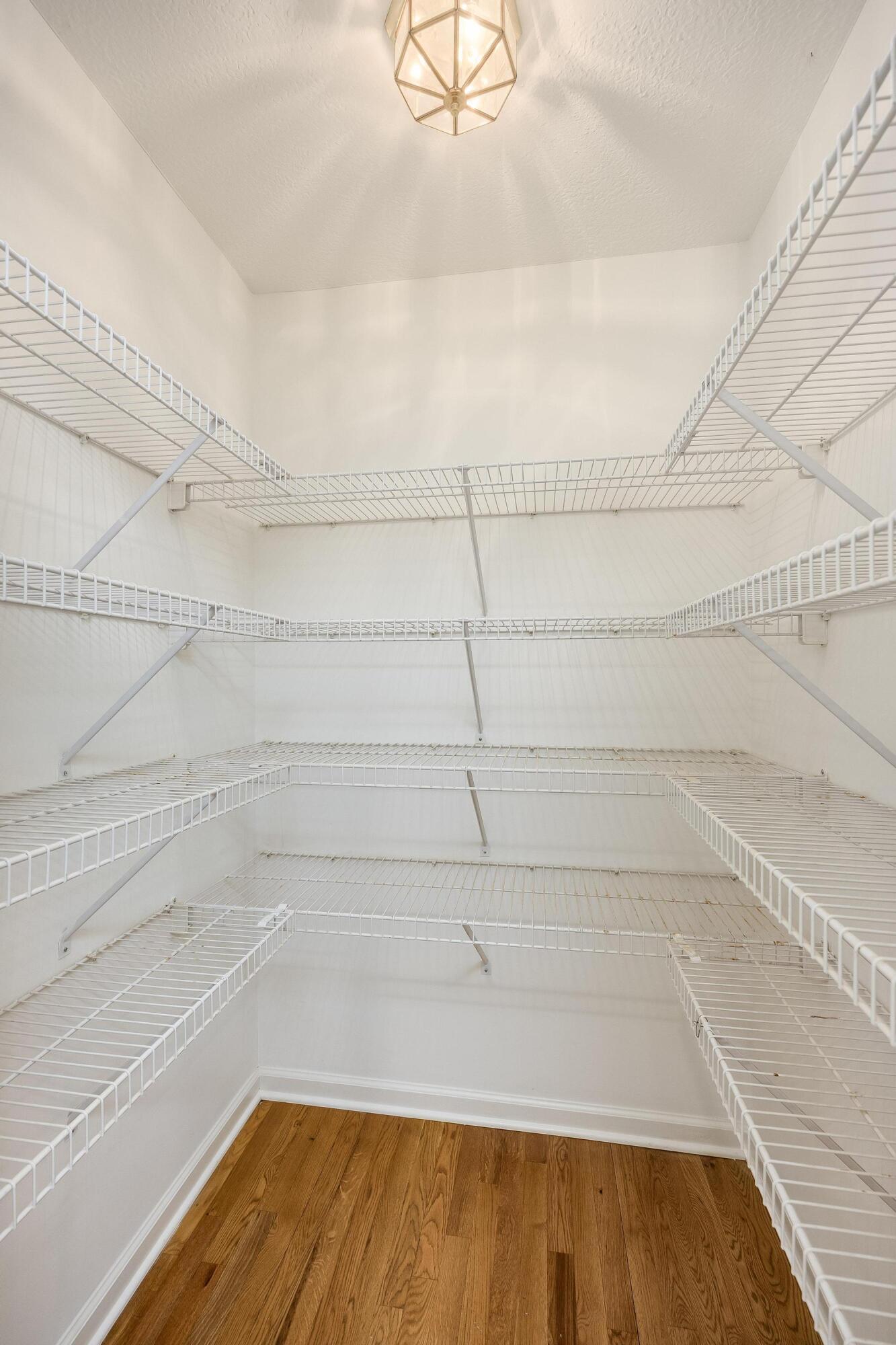 1926 Windstone Drive