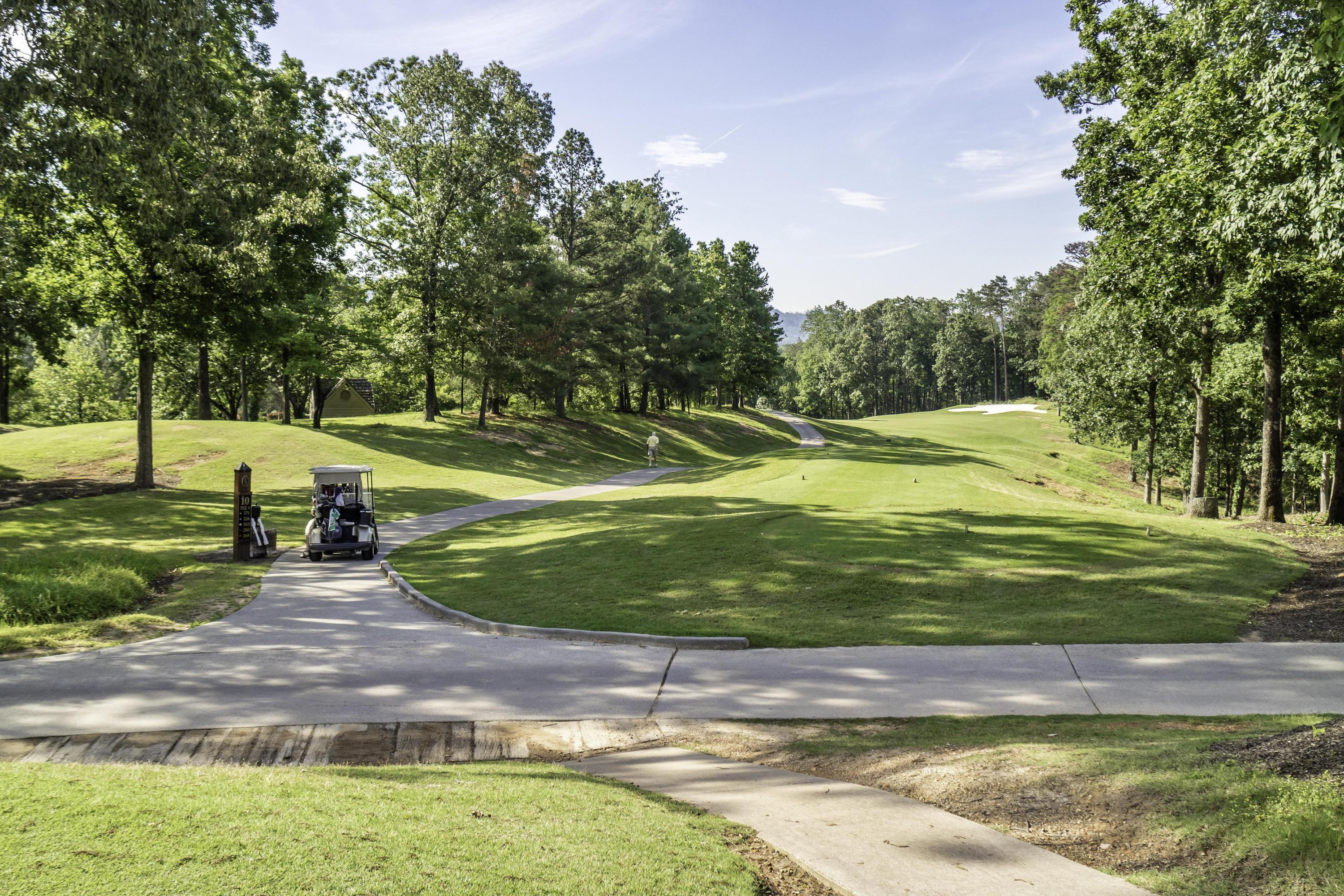 1926 Windstone Drive