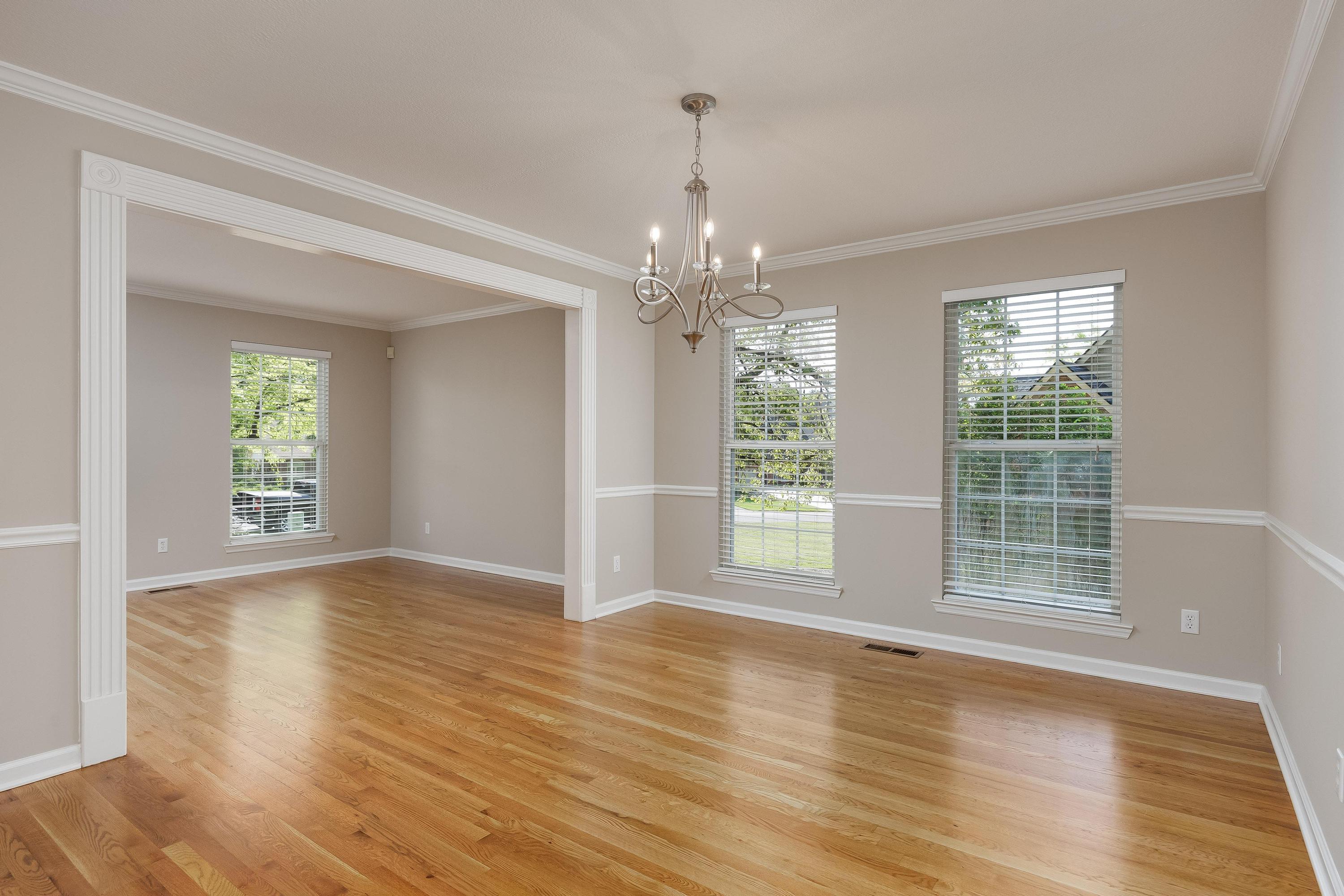 1926 Windstone Drive