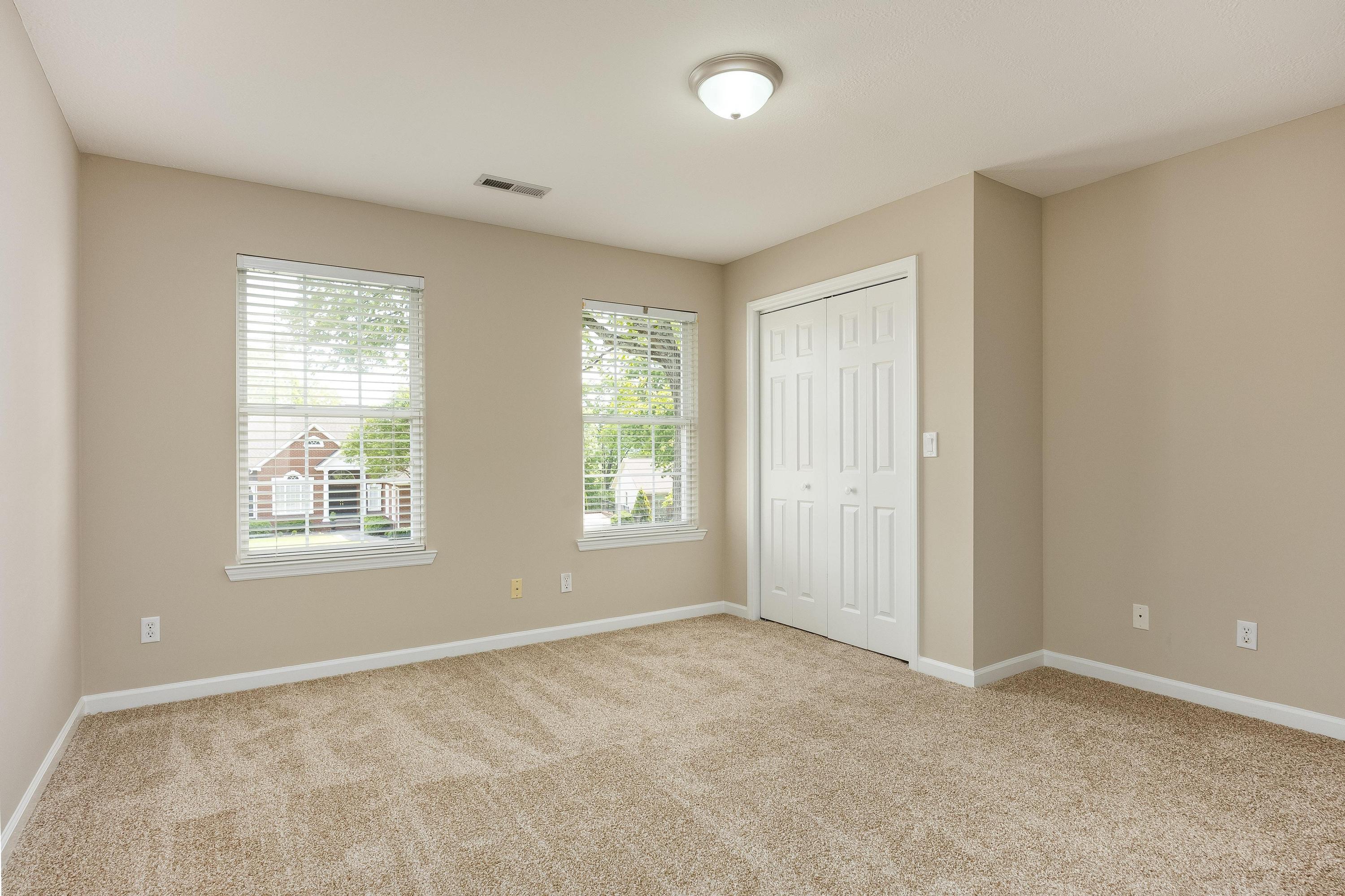 1926 Windstone Drive