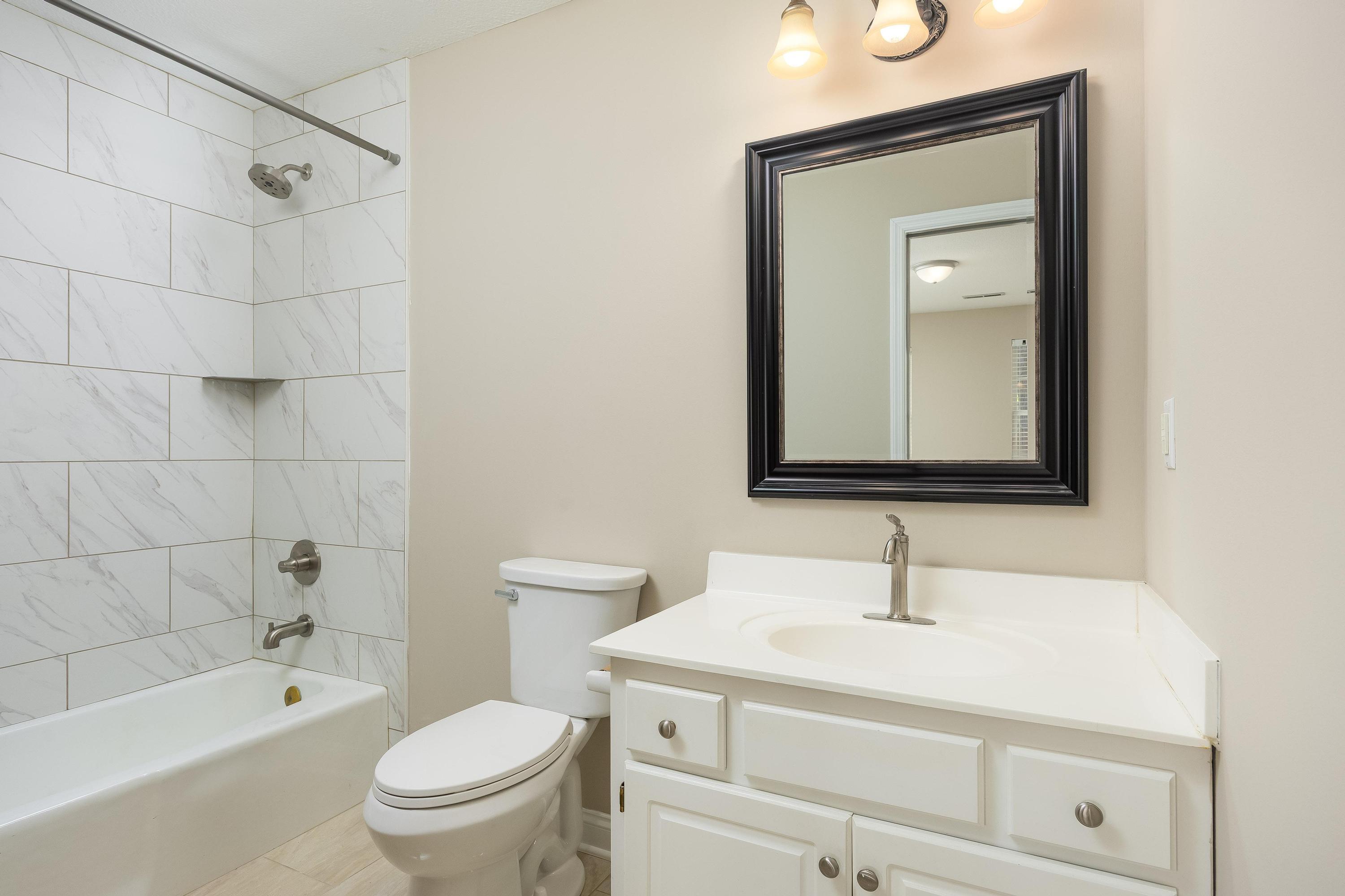 1926 Windstone Drive